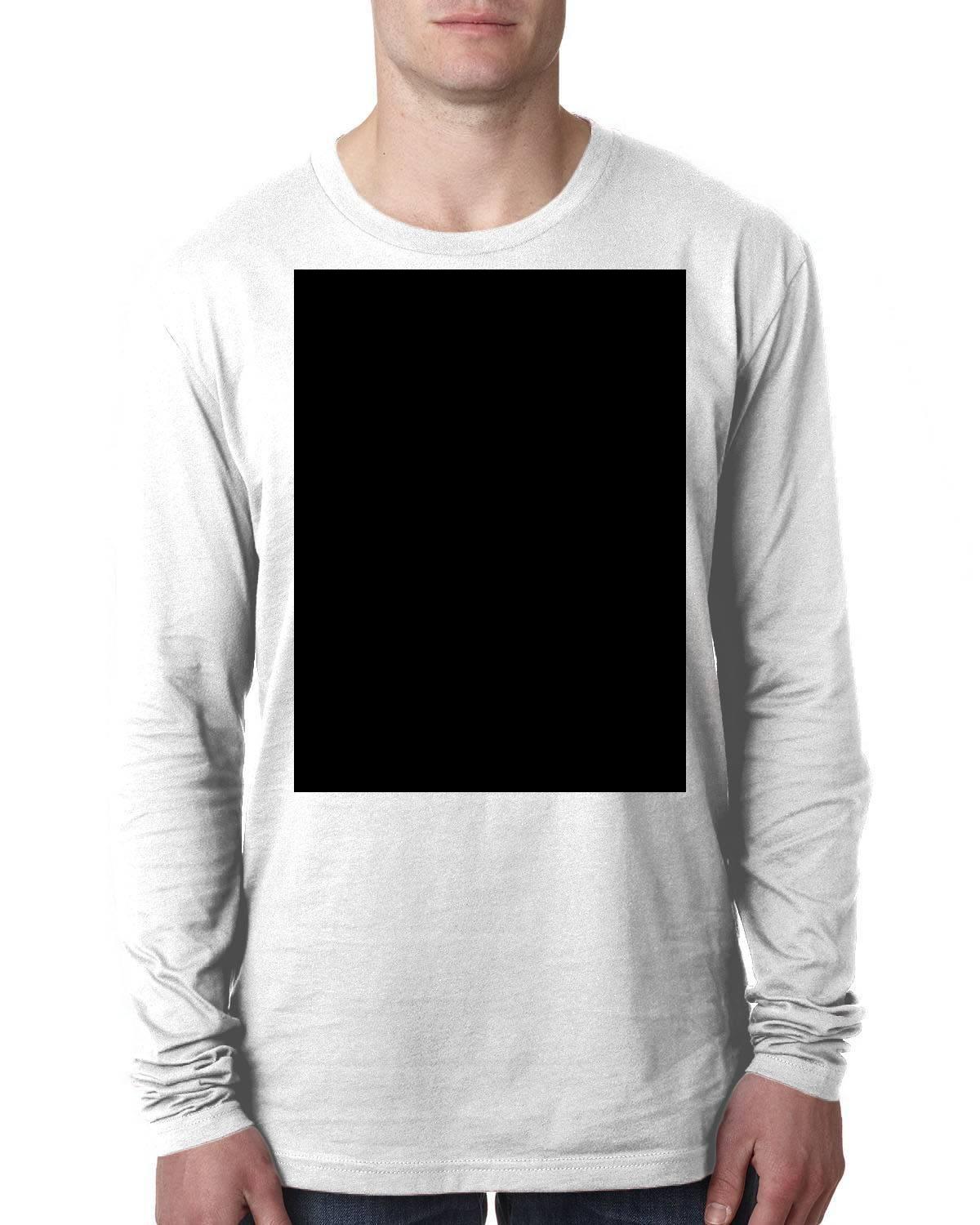Bella + Canvas Unisex Sponge Fleece Pullover Hoodie | 3720