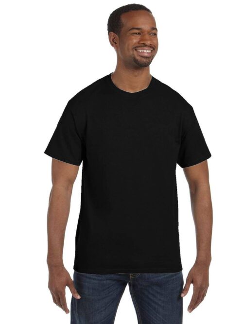 Jerzees Adult DRI-POWER® ACTIVE T-Shirt | 29M