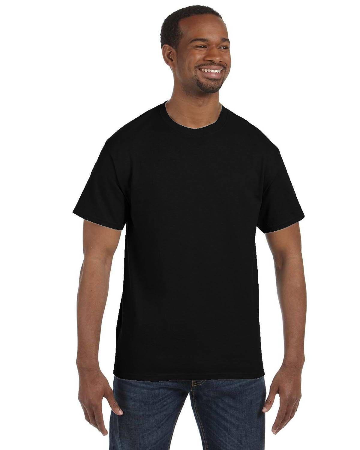 Jerzees Adult DRI-POWER® ACTIVE T-Shirt | 29M