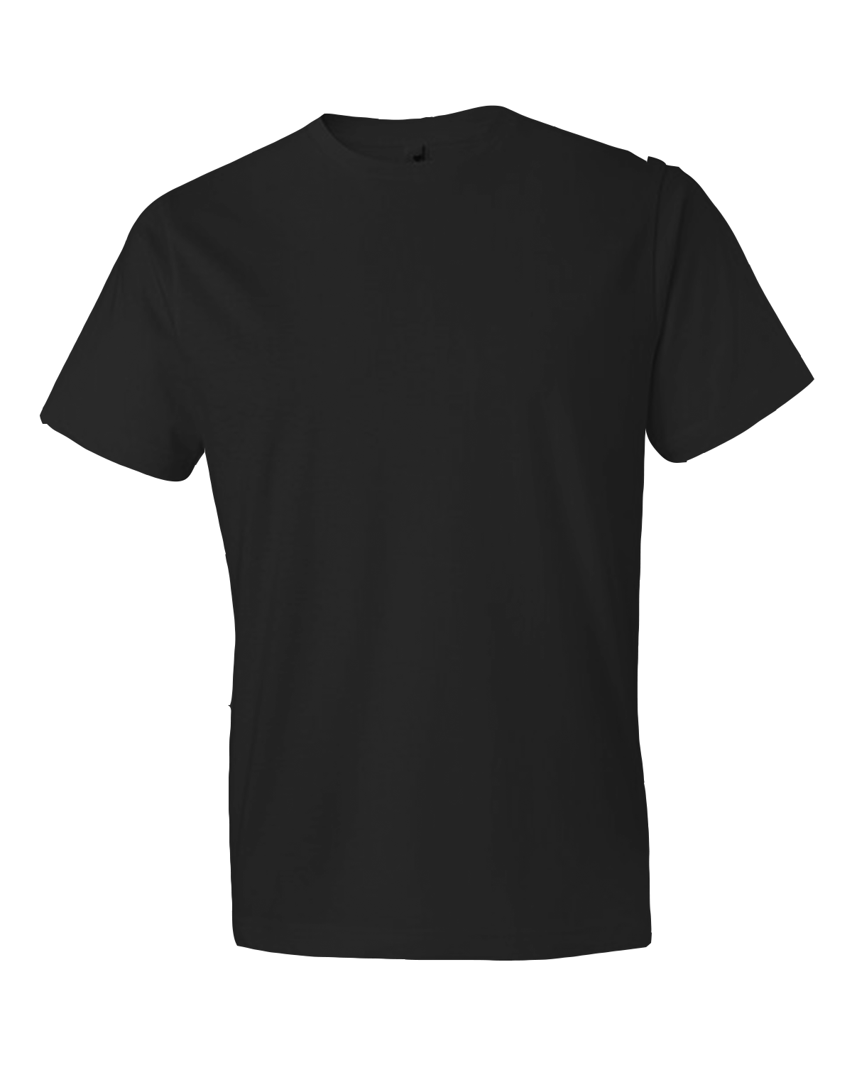 Anvil by Gildan - Softstyle® Lightweight T-Shirt - 980