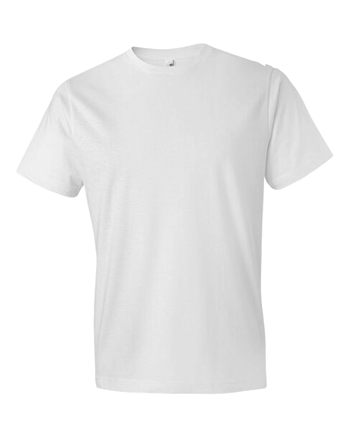 Anvil by Gildan - Softstyle® Lightweight T-Shirt - 980 - Image 14