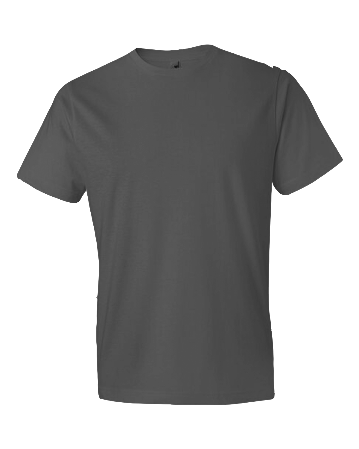 Anvil by Gildan - Softstyle® Lightweight T-Shirt - 980 - Image 3