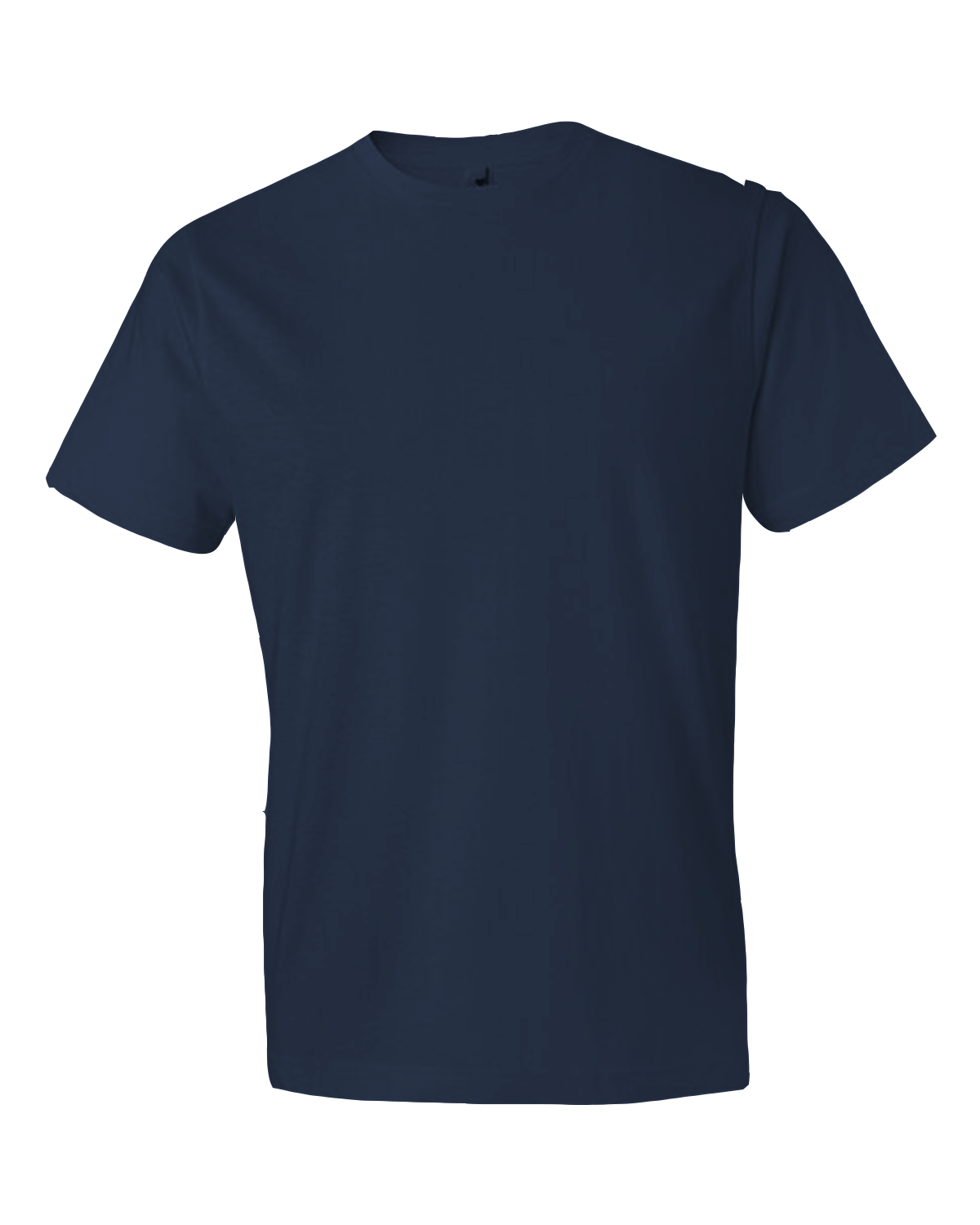 Anvil by Gildan - Softstyle® Lightweight T-Shirt - 980 - Image 9