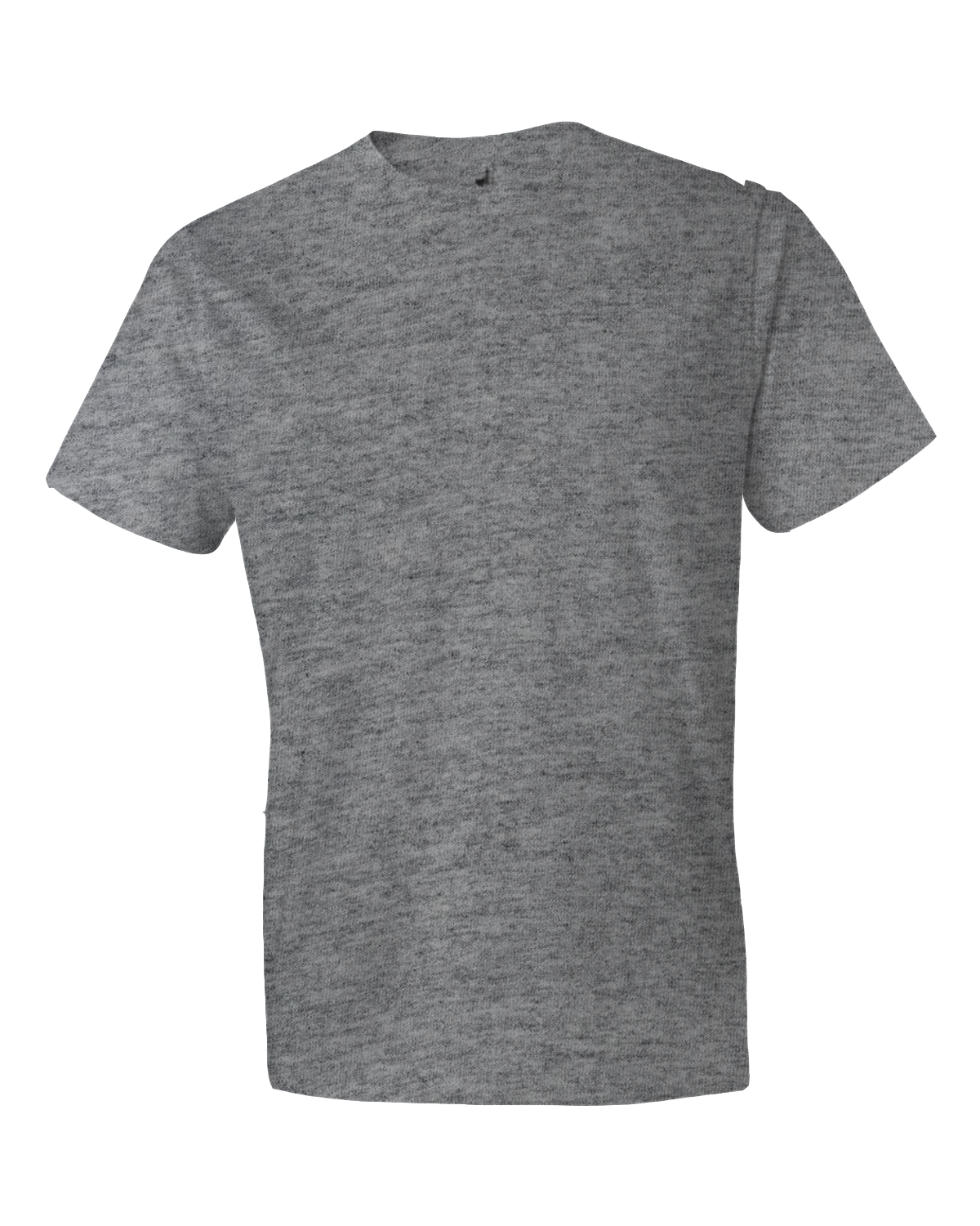 Anvil by Gildan - Softstyle® Lightweight T-Shirt - 980 - Image 4