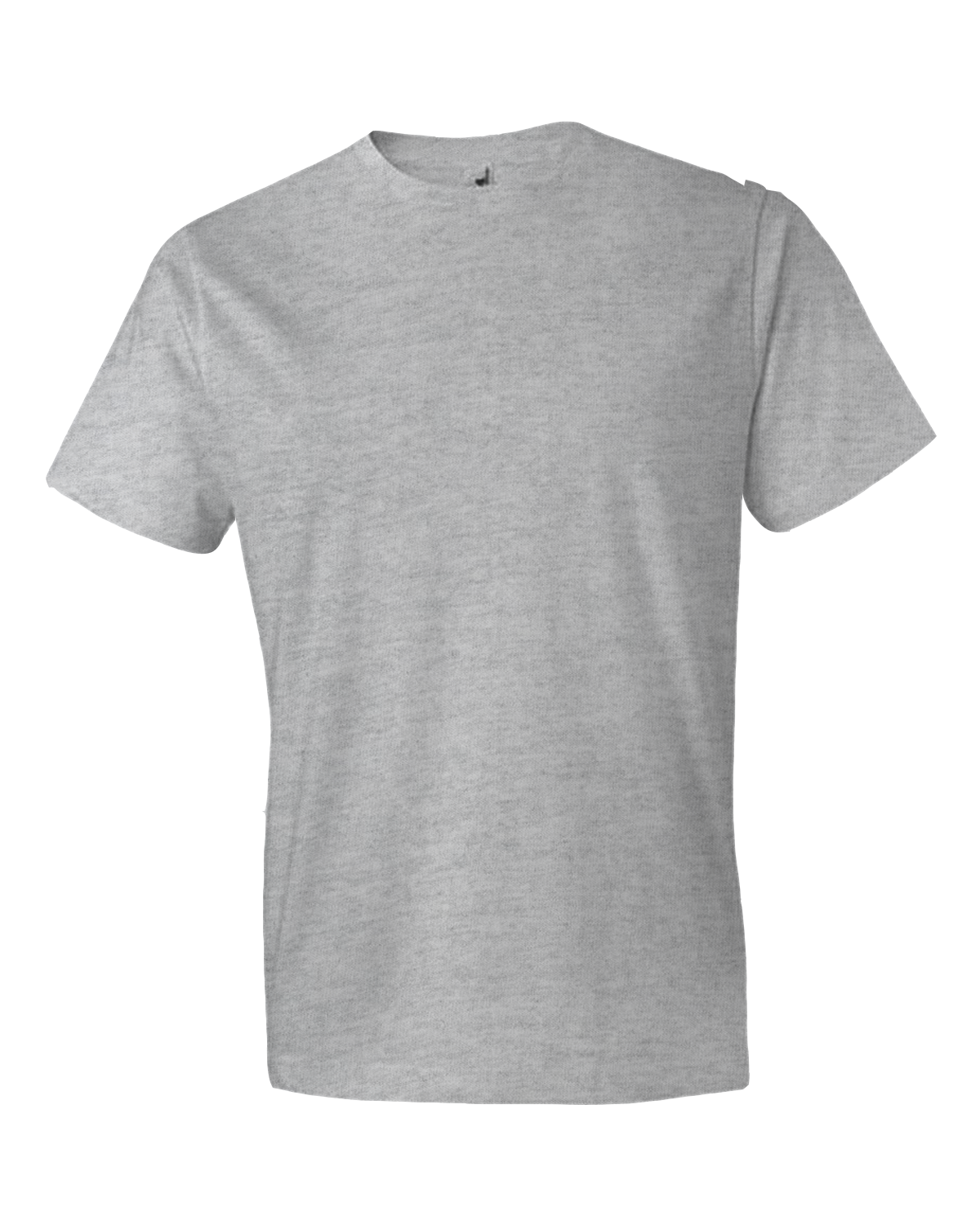 Anvil by Gildan - Softstyle® Lightweight T-Shirt - 980 - Image 7