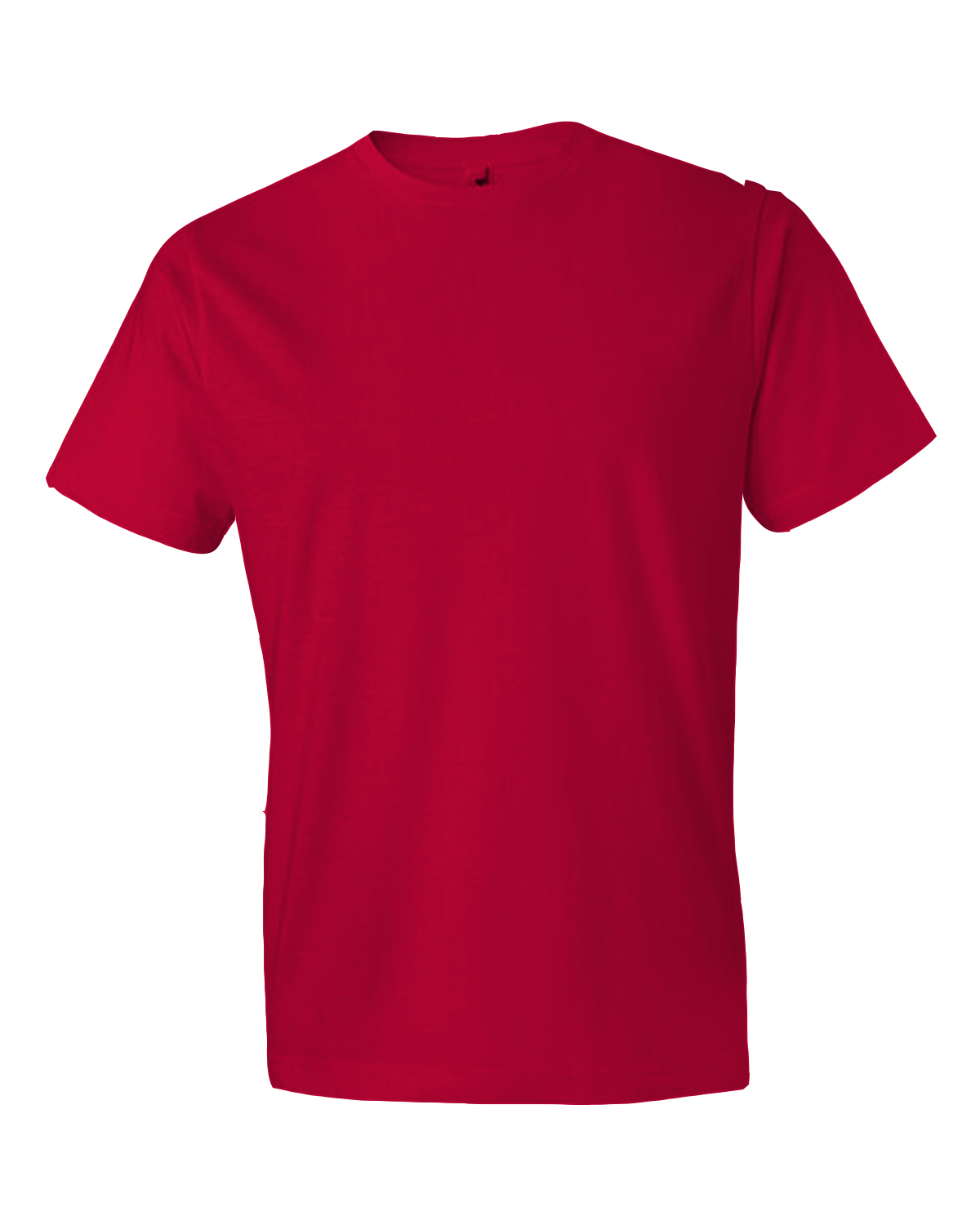 Anvil by Gildan - Softstyle® Lightweight T-Shirt - 980 - Image 13