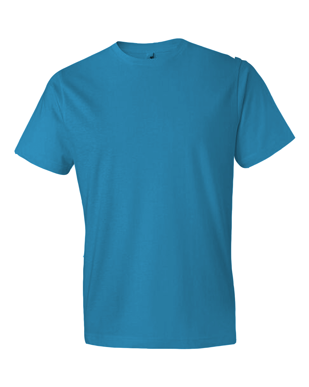 Anvil by Gildan - Softstyle® Lightweight T-Shirt - 980 - Image 2