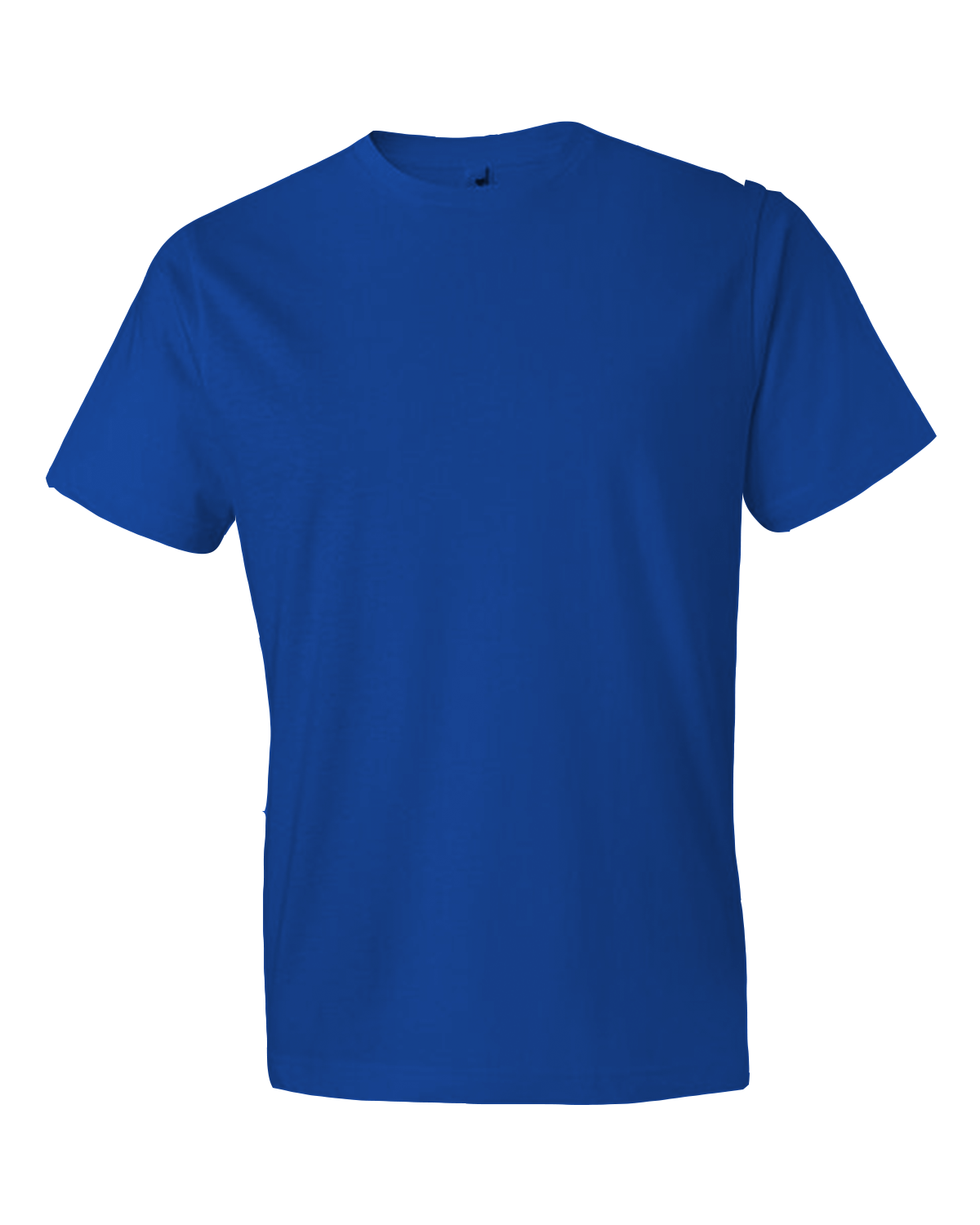 Anvil by Gildan - Softstyle® Lightweight T-Shirt - 980 - Image 10