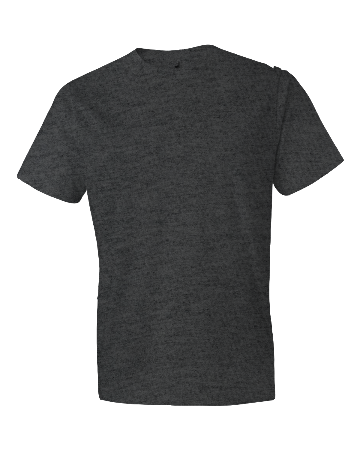 Anvil by Gildan - Softstyle® Lightweight T-Shirt - 980 - Image 6