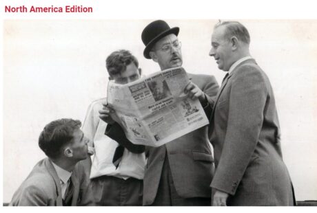 150years_co-op_news