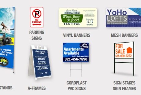 Montreal_signs_shop