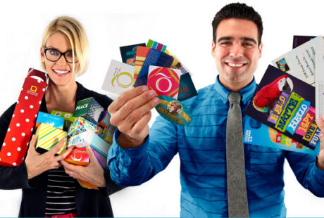 Wholesale_Trade_Printer_Montreal