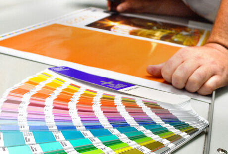 difference-between-offset-digital-printing