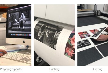 printzblitz_Giclée_printing