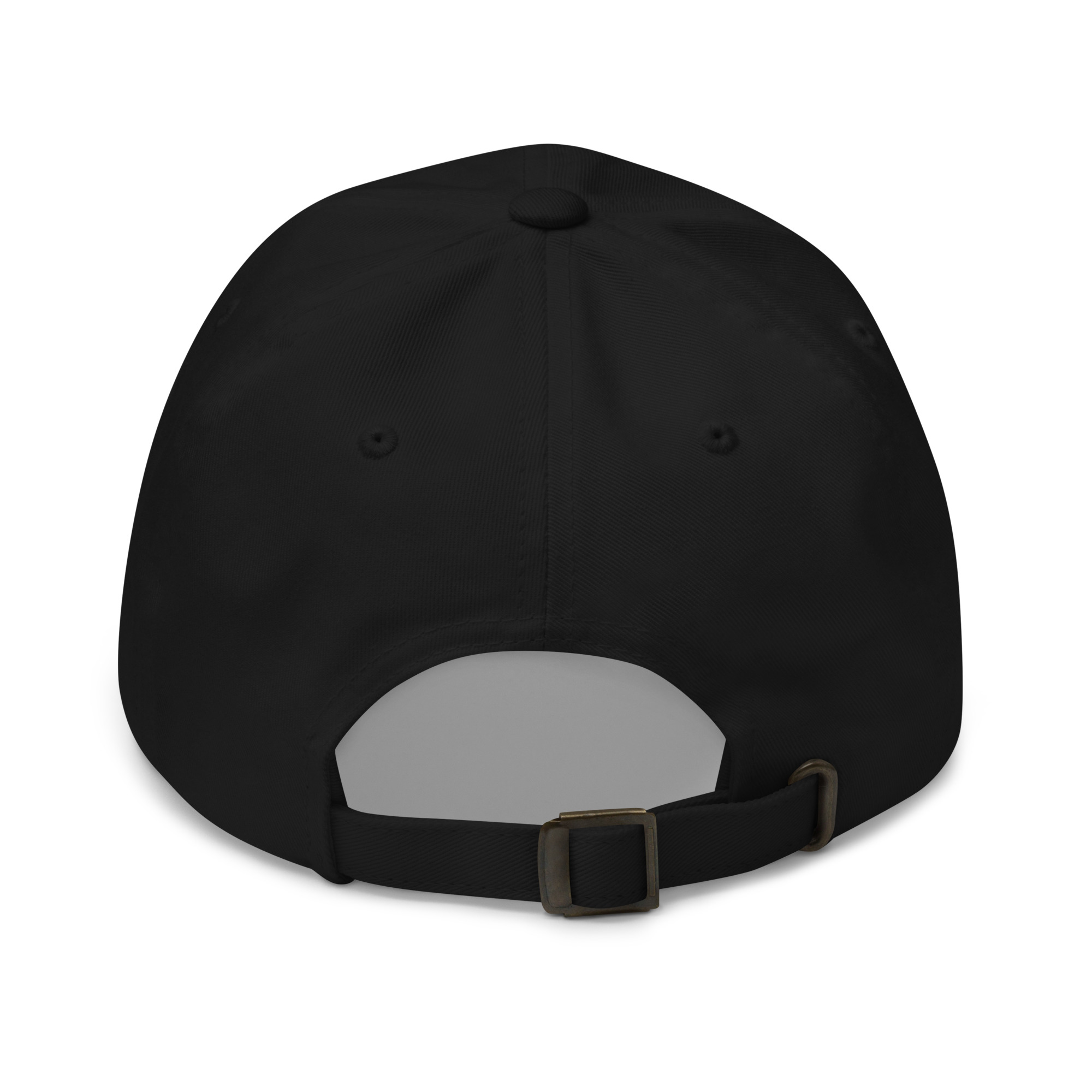 Dad hat - Image 22