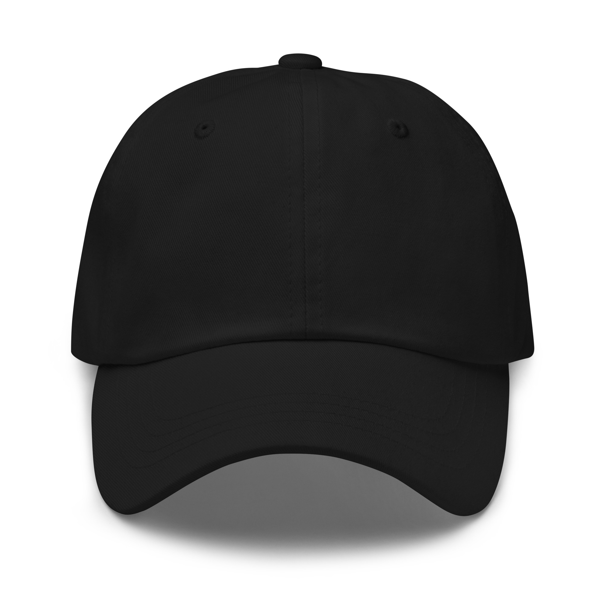 Dad hat - Image 11