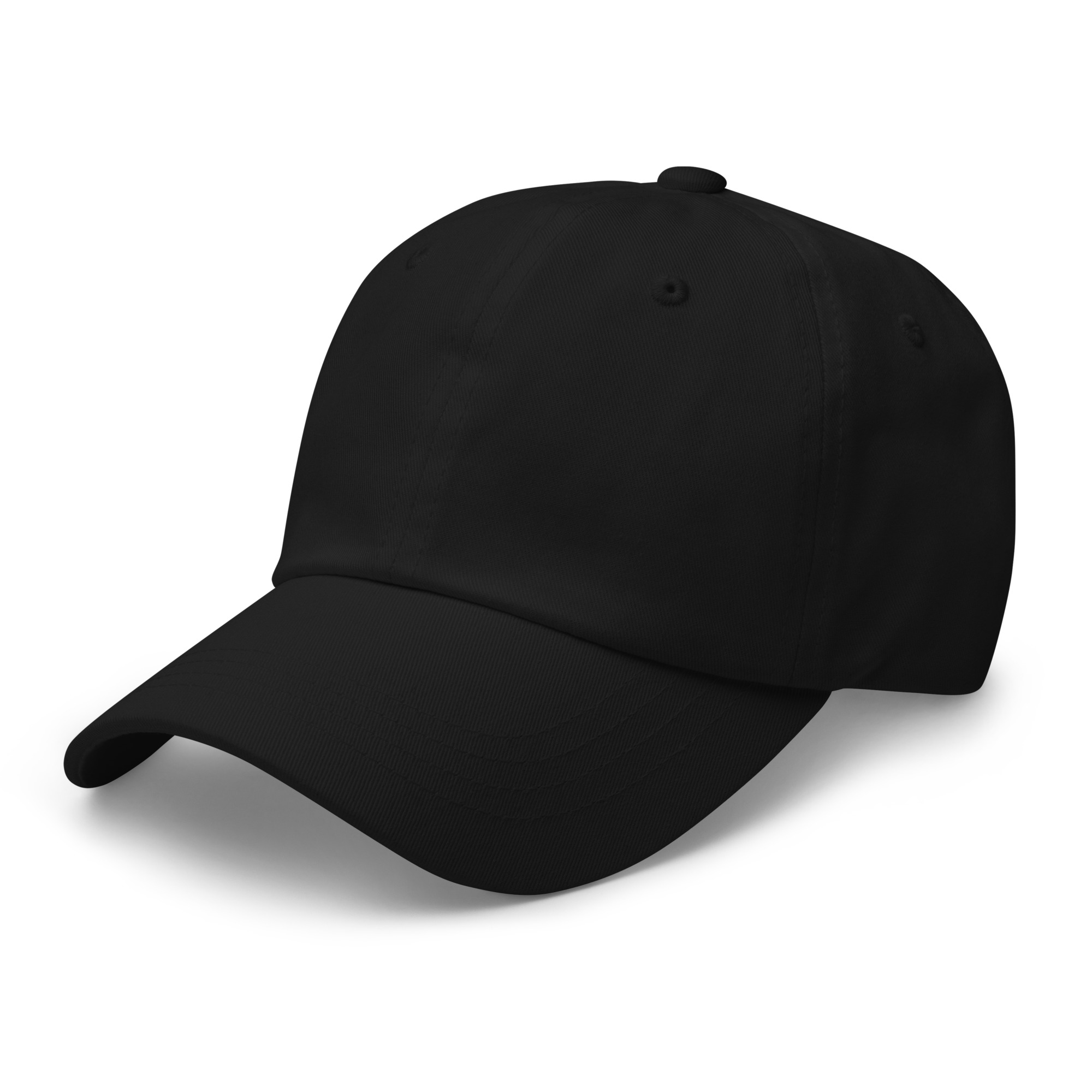Dad hat - Image 66