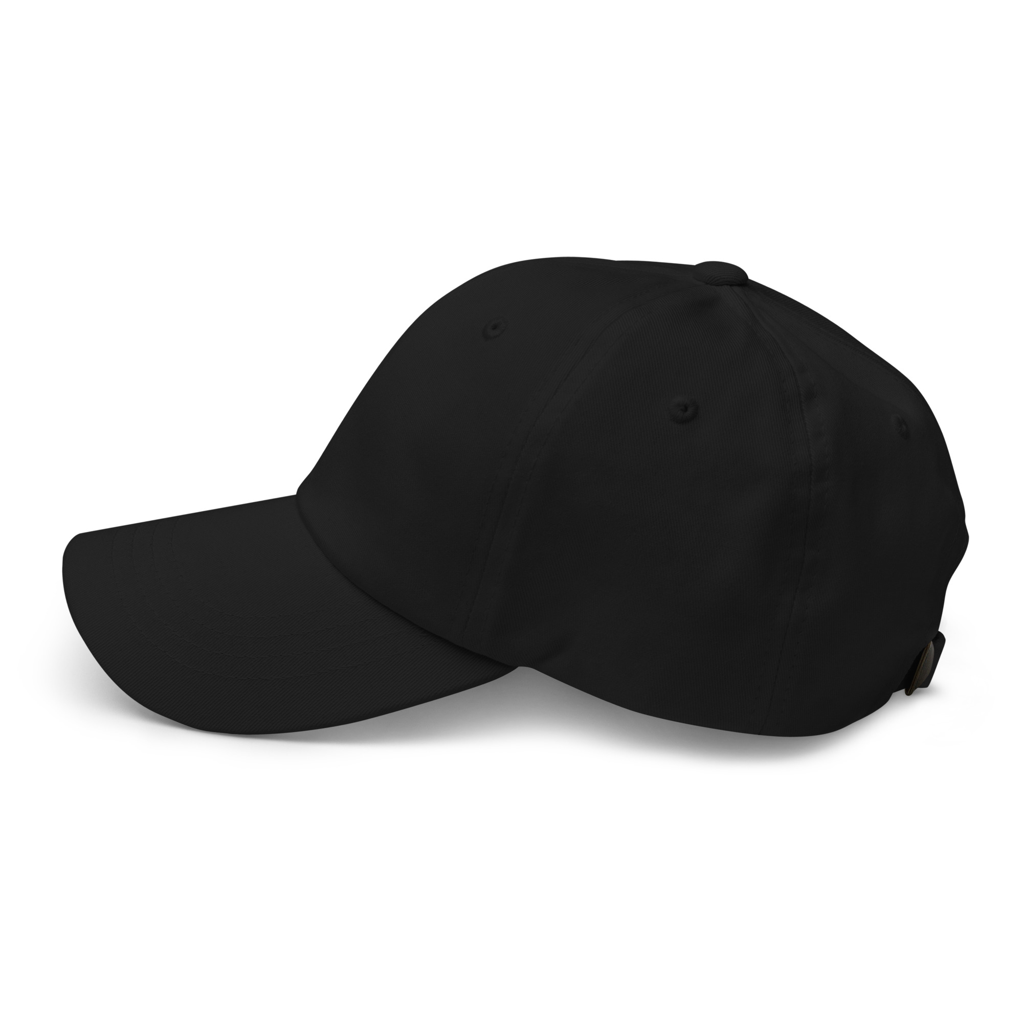 Dad hat - Image 44