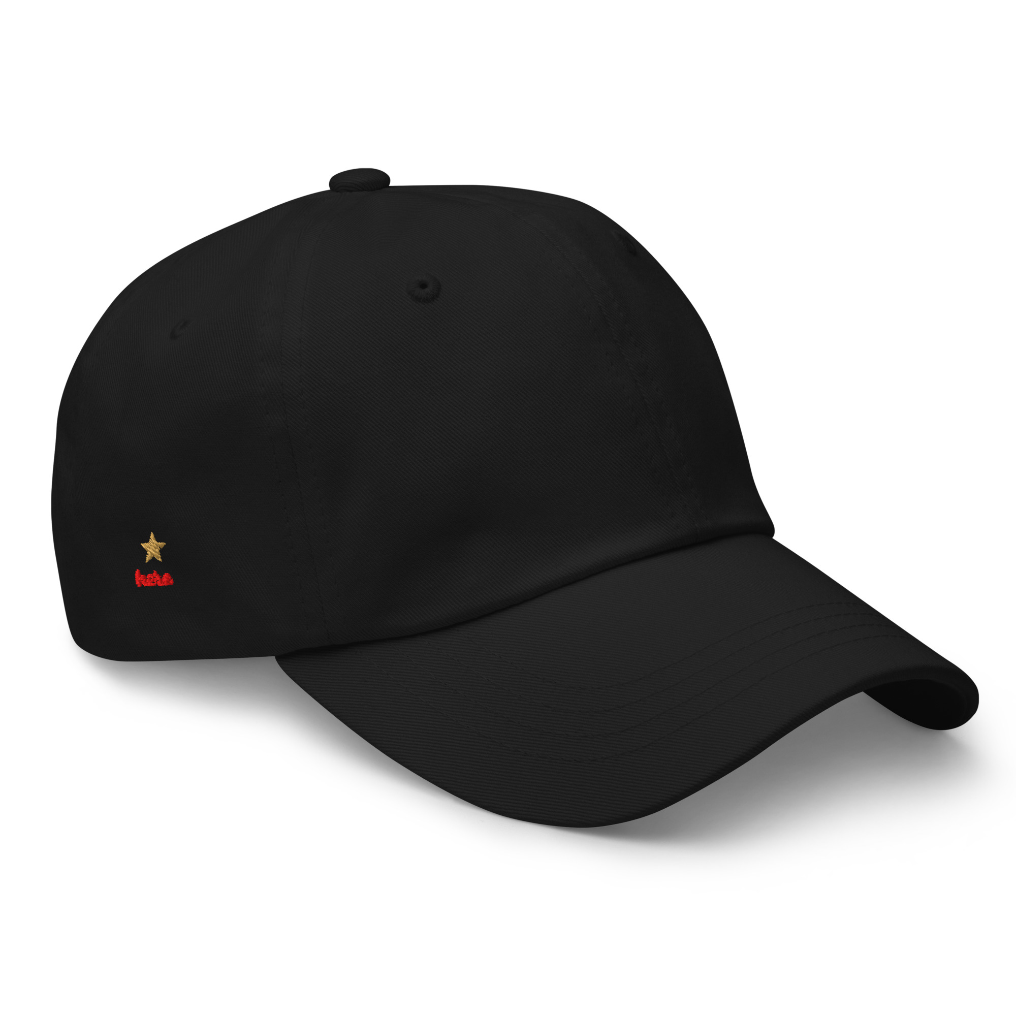 Dad hat - Image 55