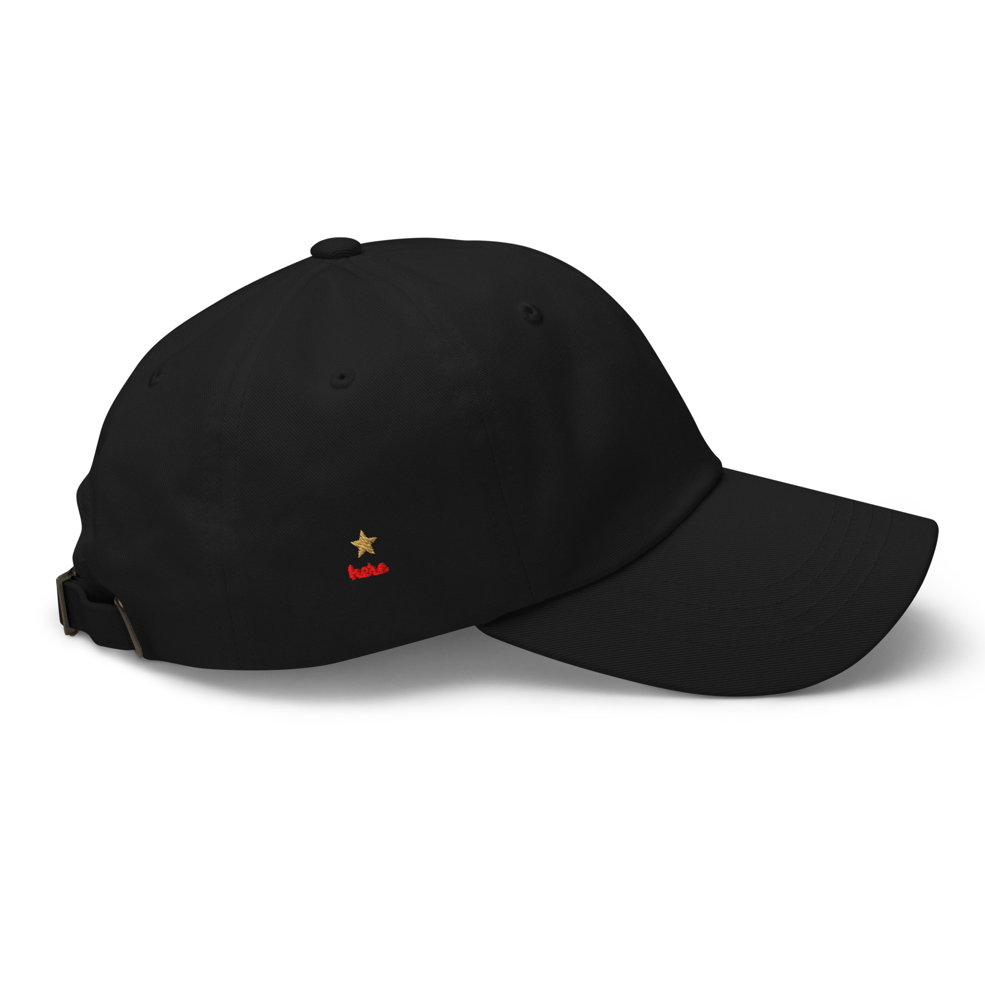 Dad hat - Image 33
