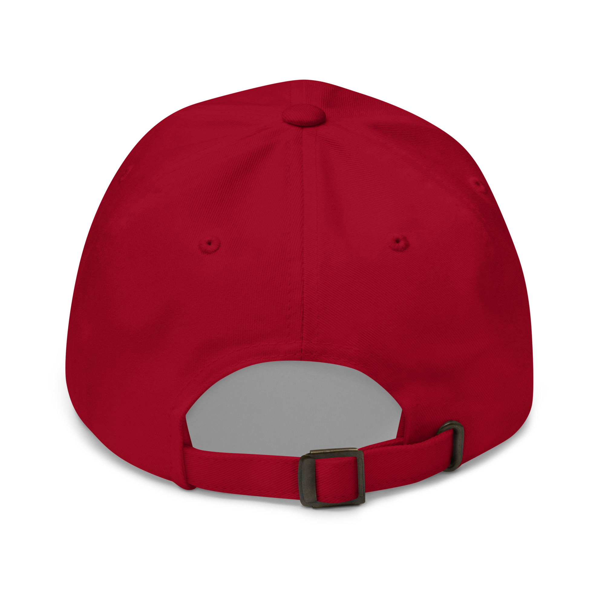 Dad hat - Image 20