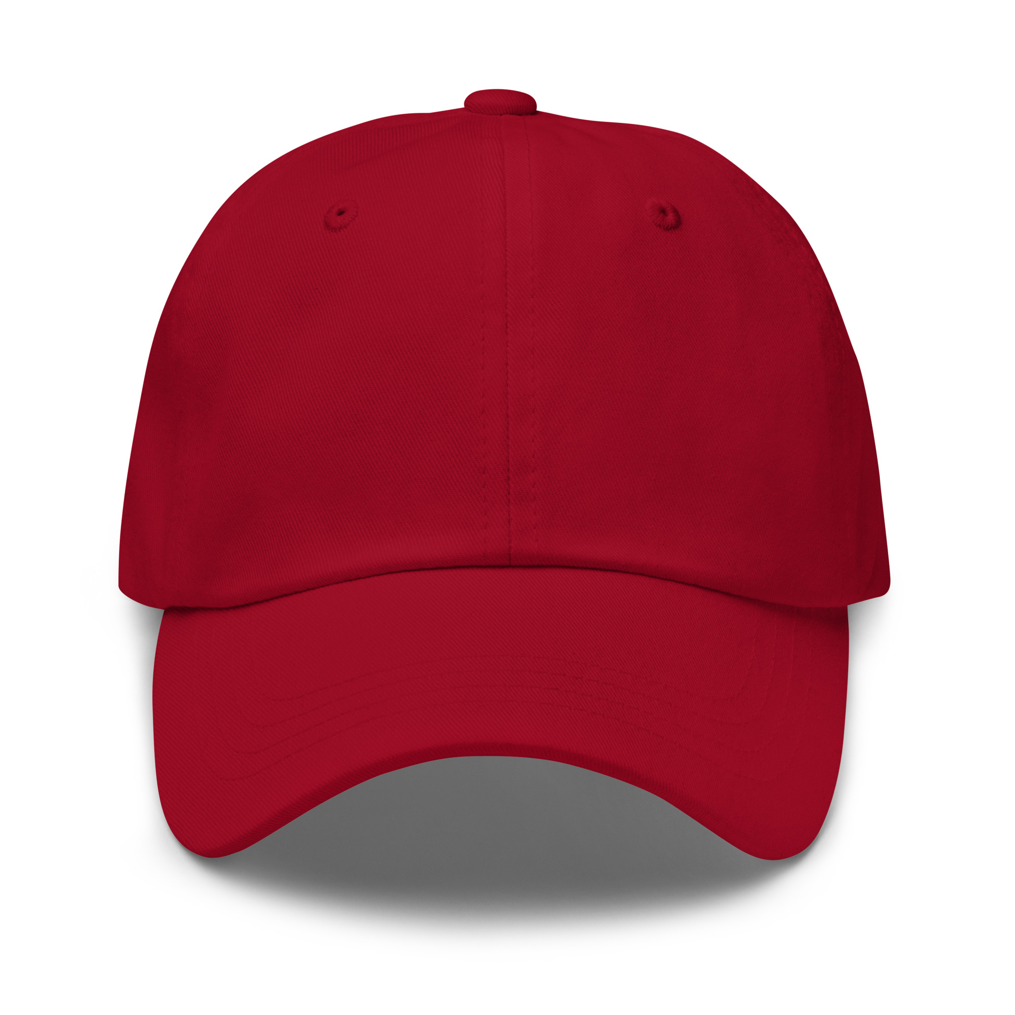 Dad hat - Image 9