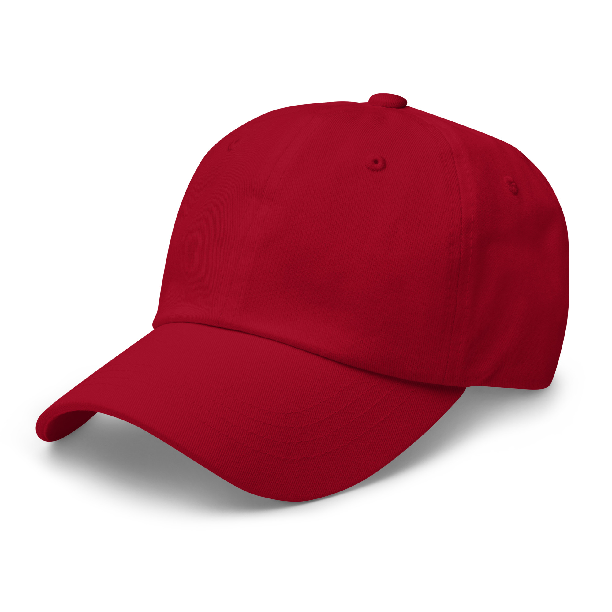 Dad hat - Image 64