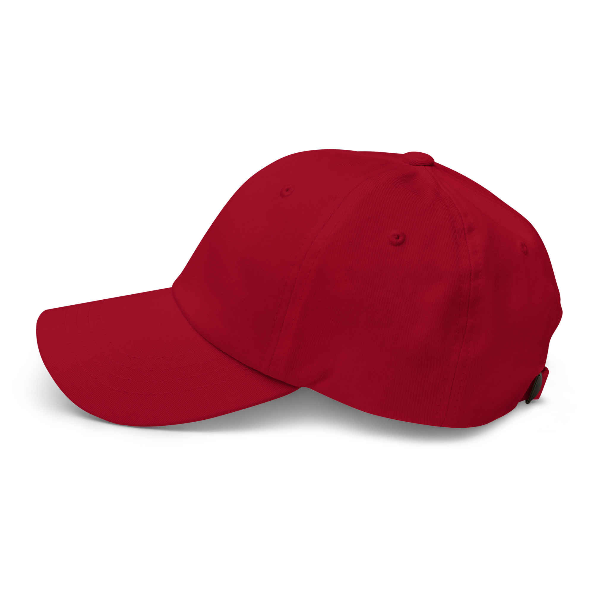 Dad hat - Image 42