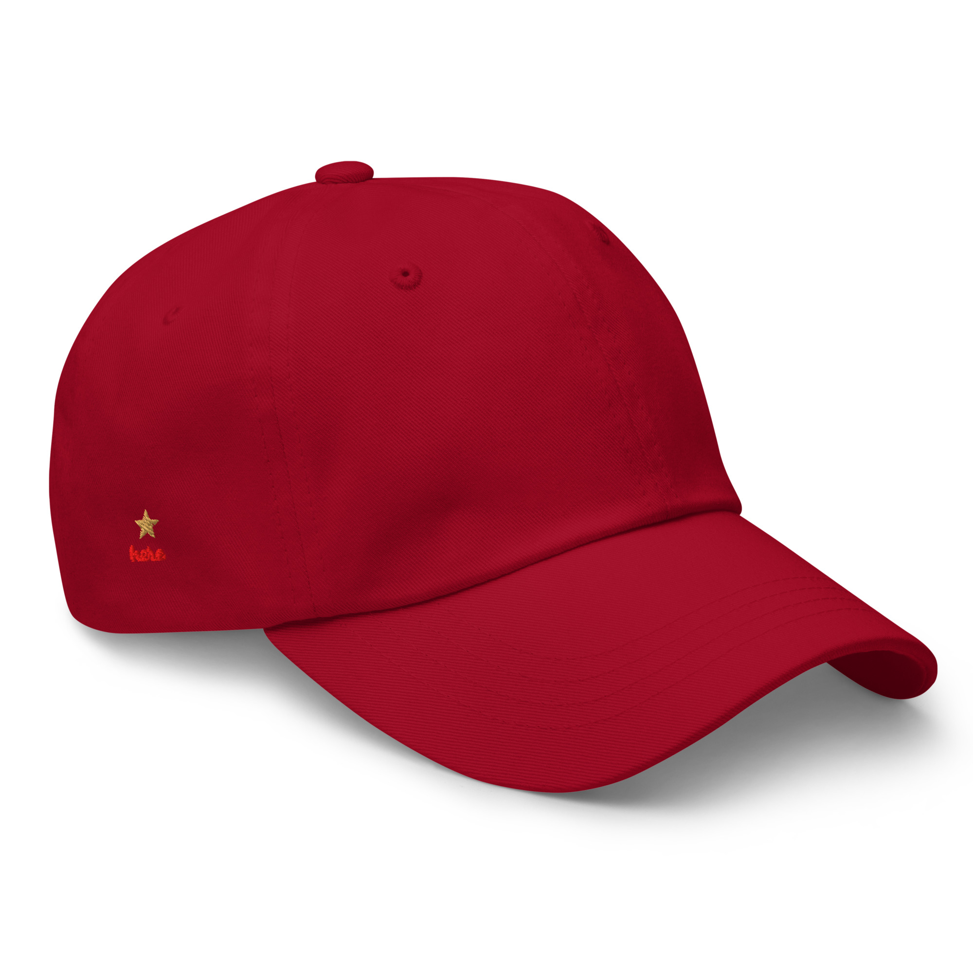 Dad hat - Image 53