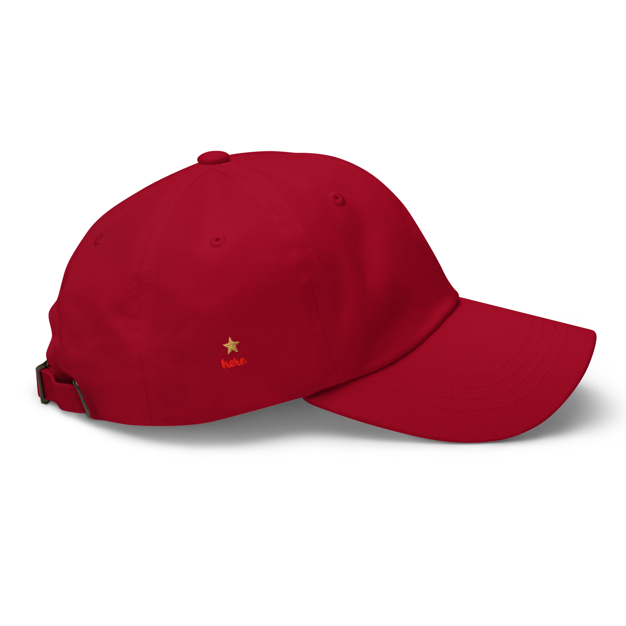 Dad hat - Image 31