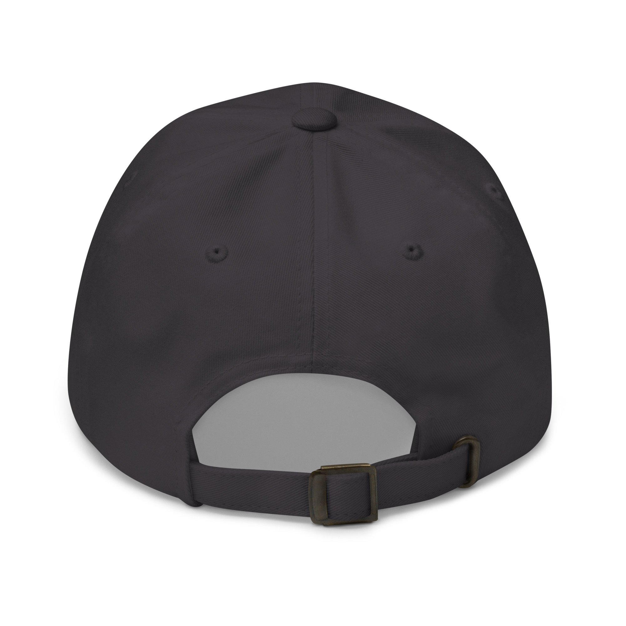 Dad hat - Image 18