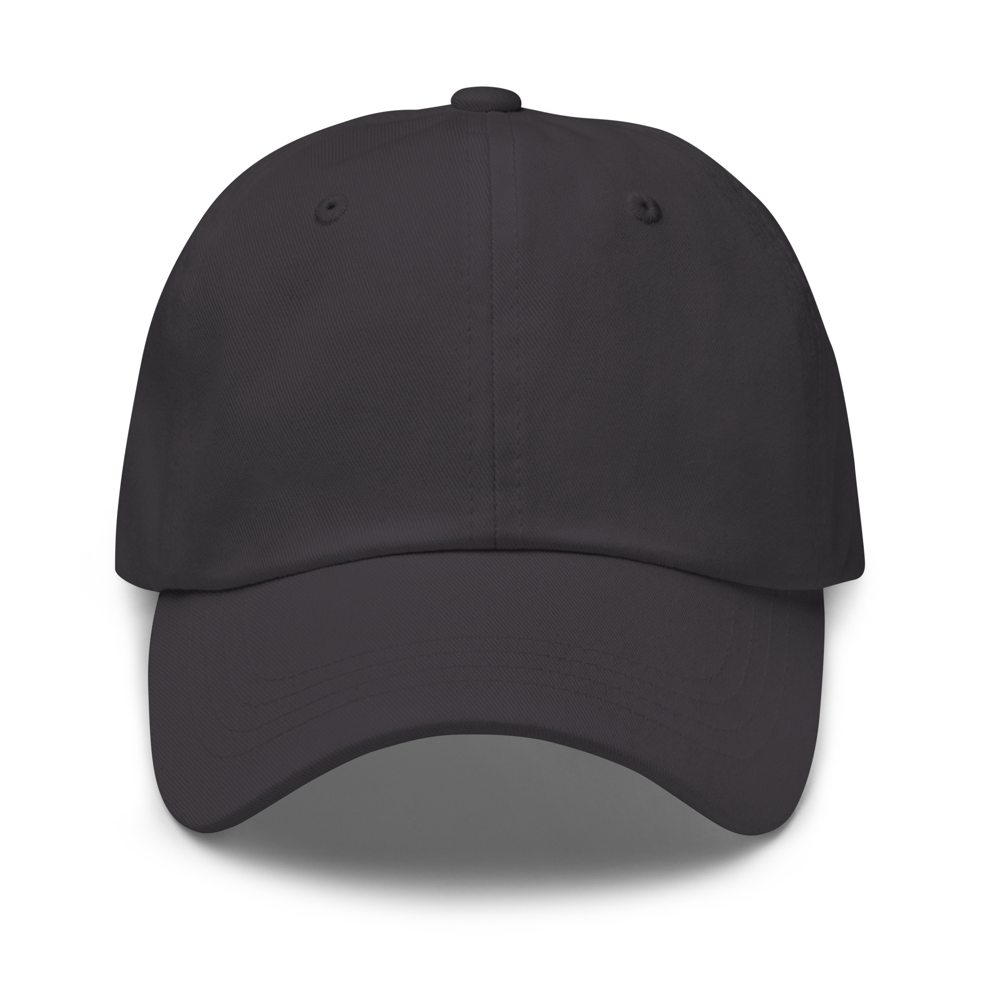 Dad hat - Image 7