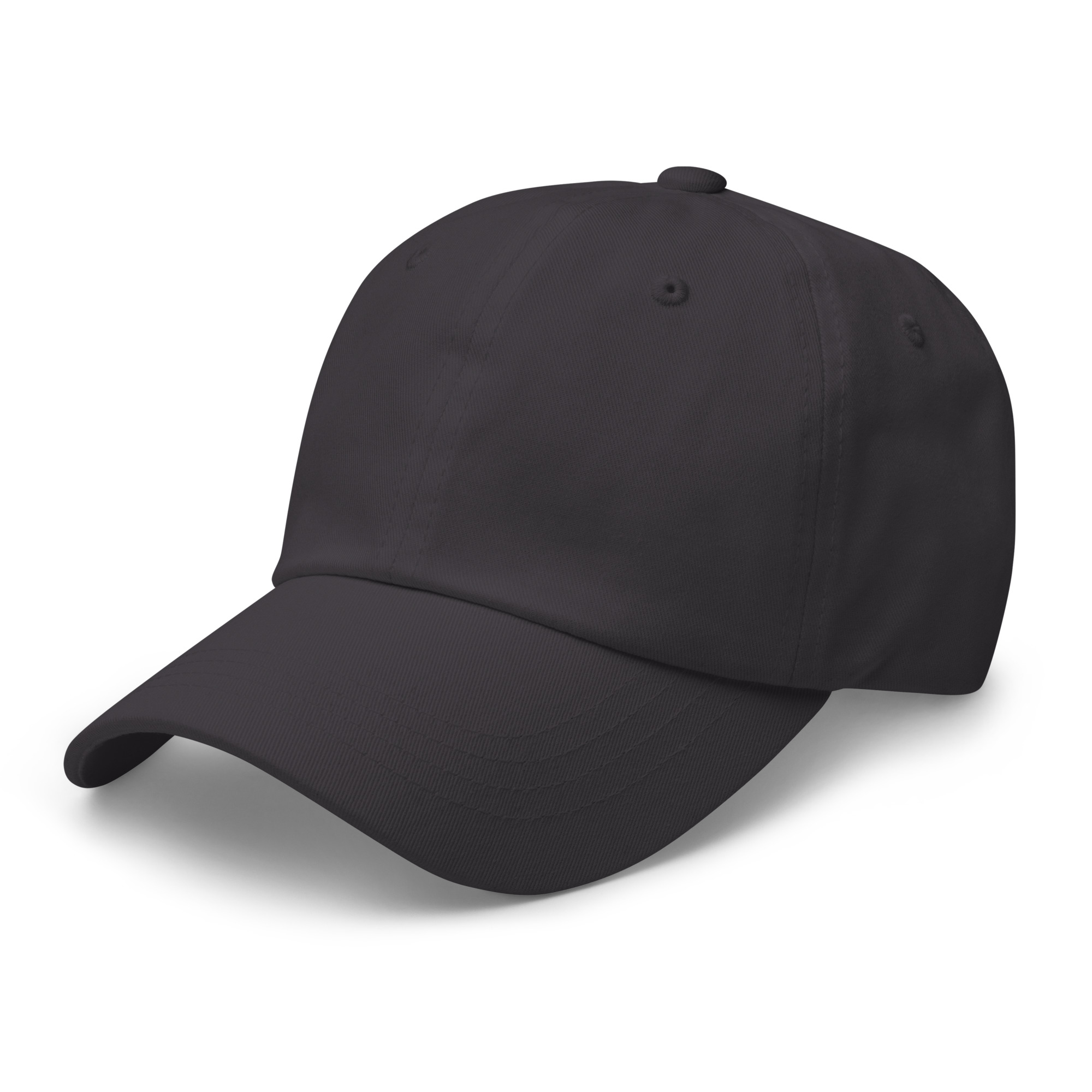 Dad hat - Image 62