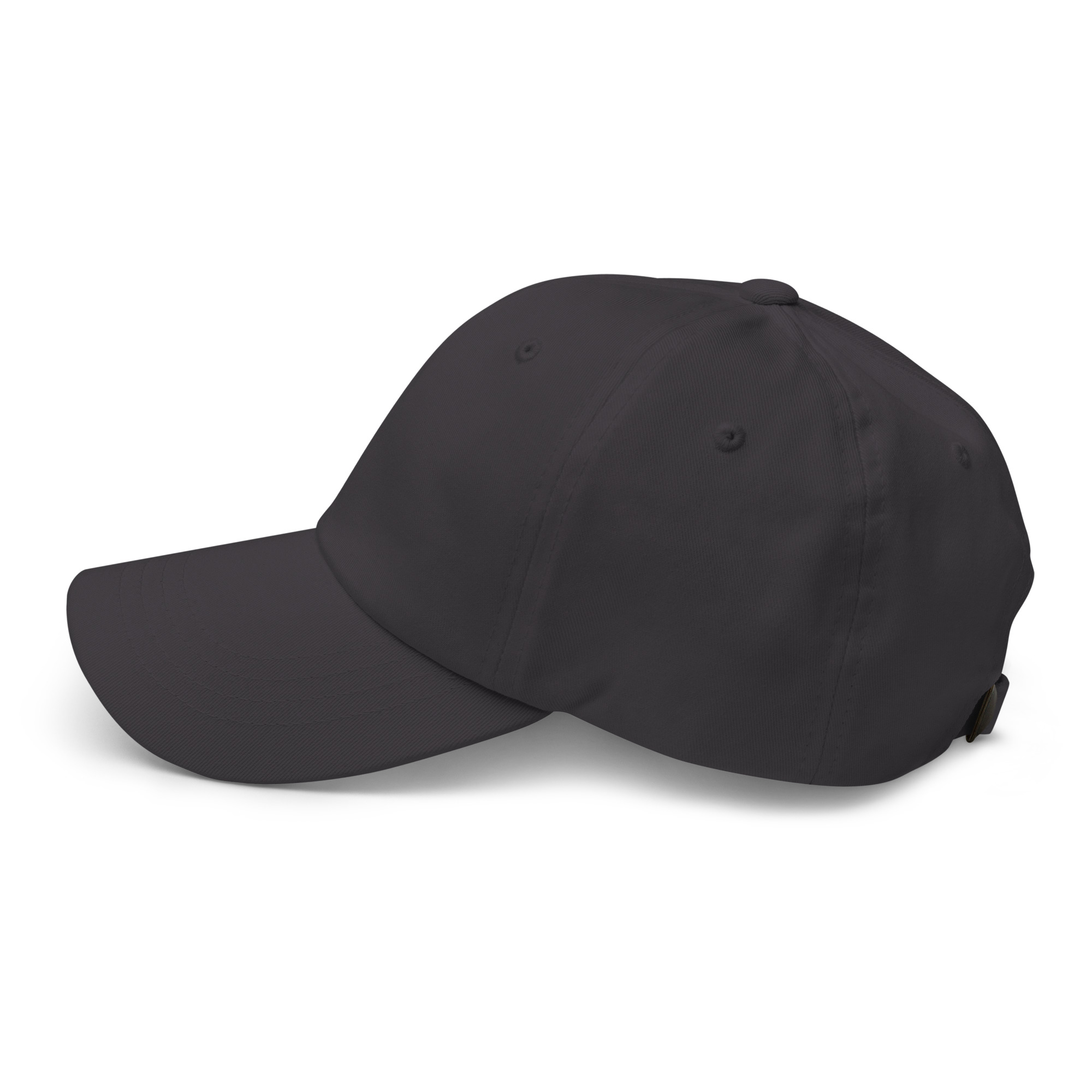Dad hat - Image 40