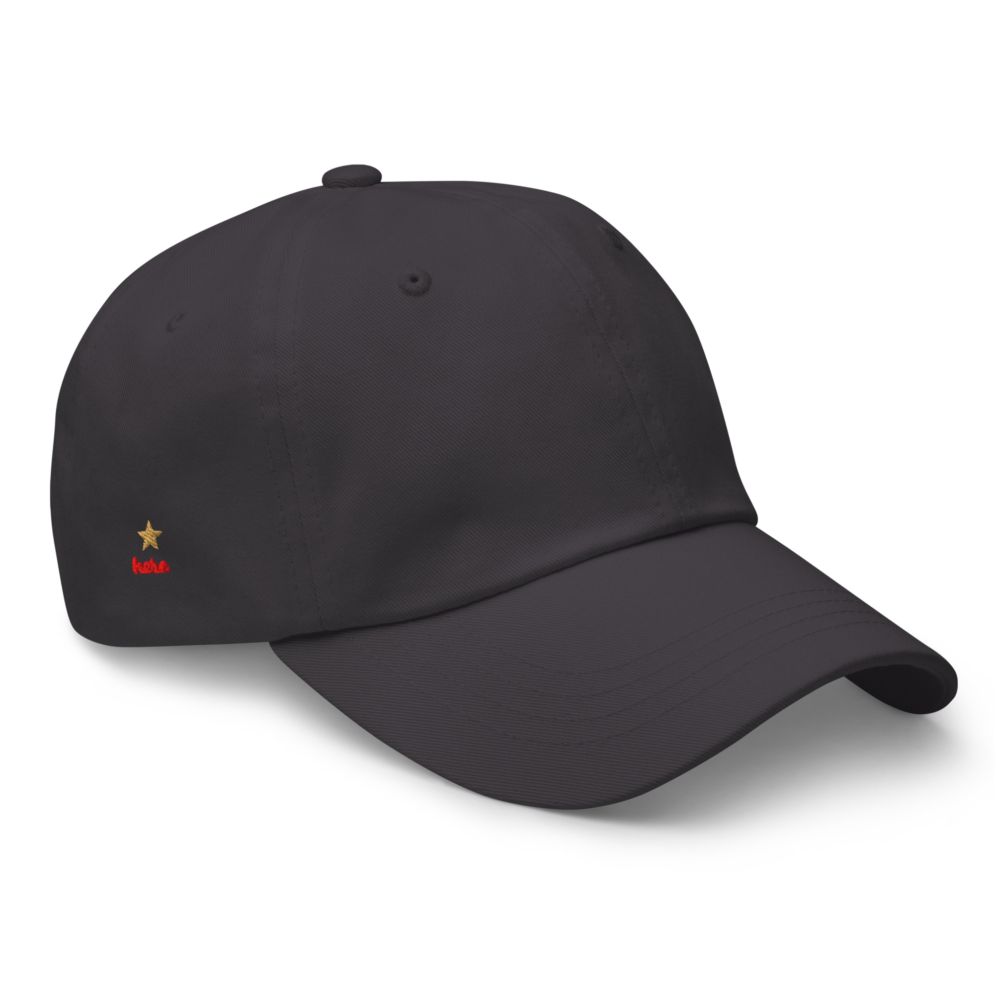 Dad hat - Image 51