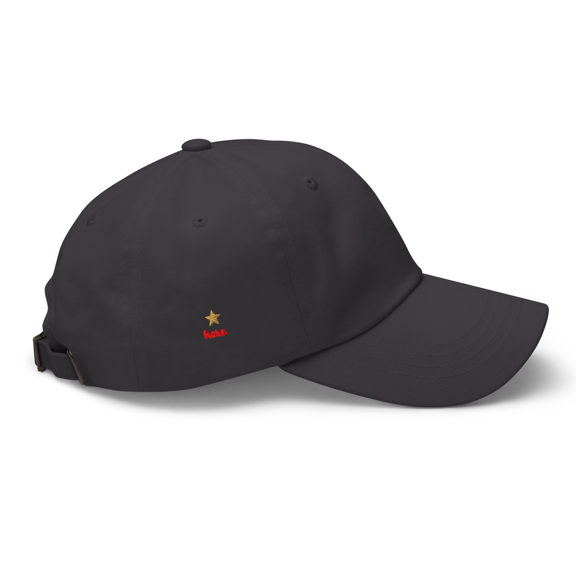 Dad hat - Image 29