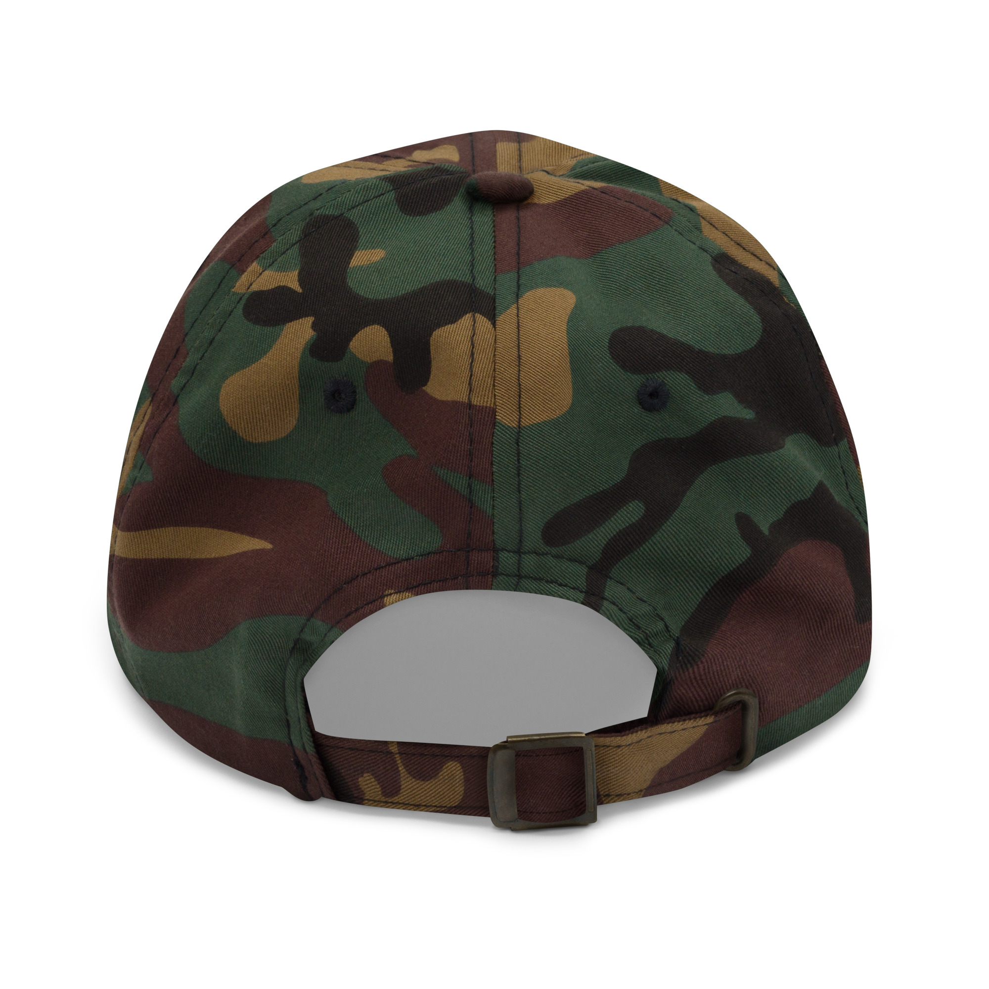 Dad hat - Image 17