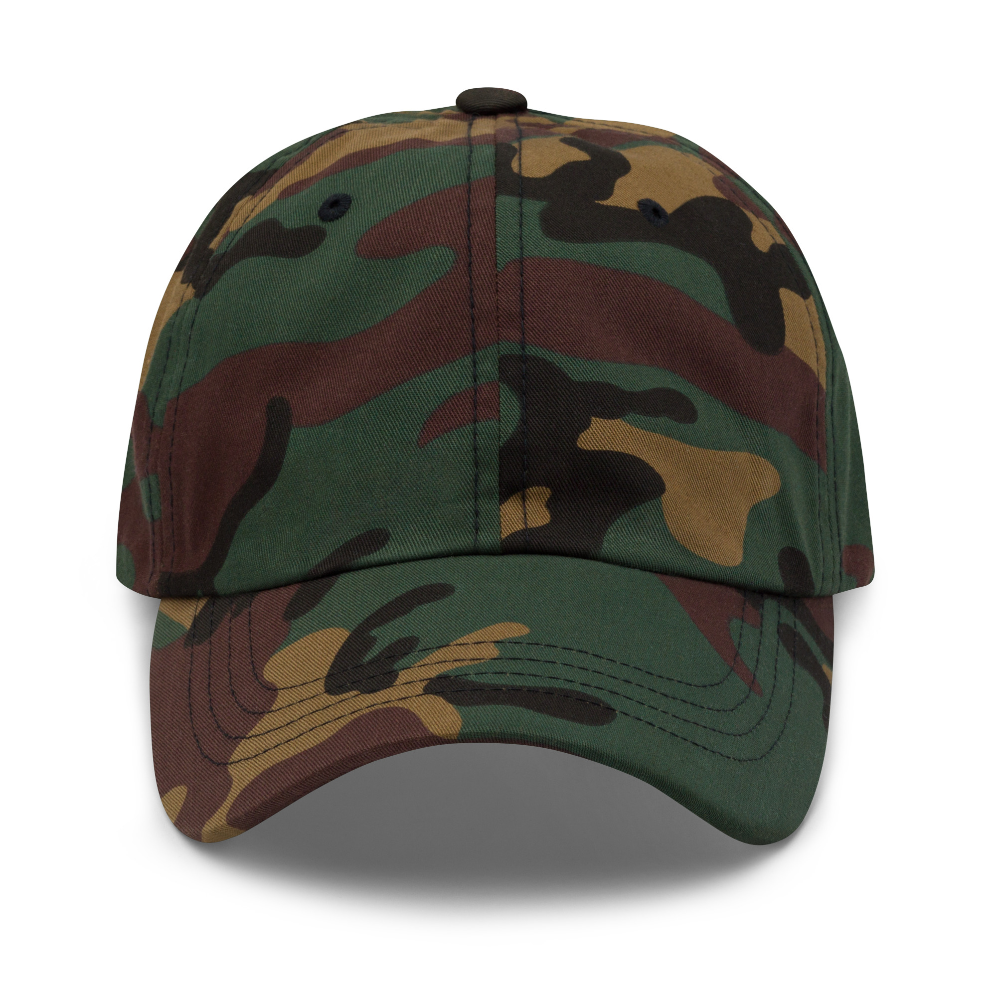 Dad hat - Image 6