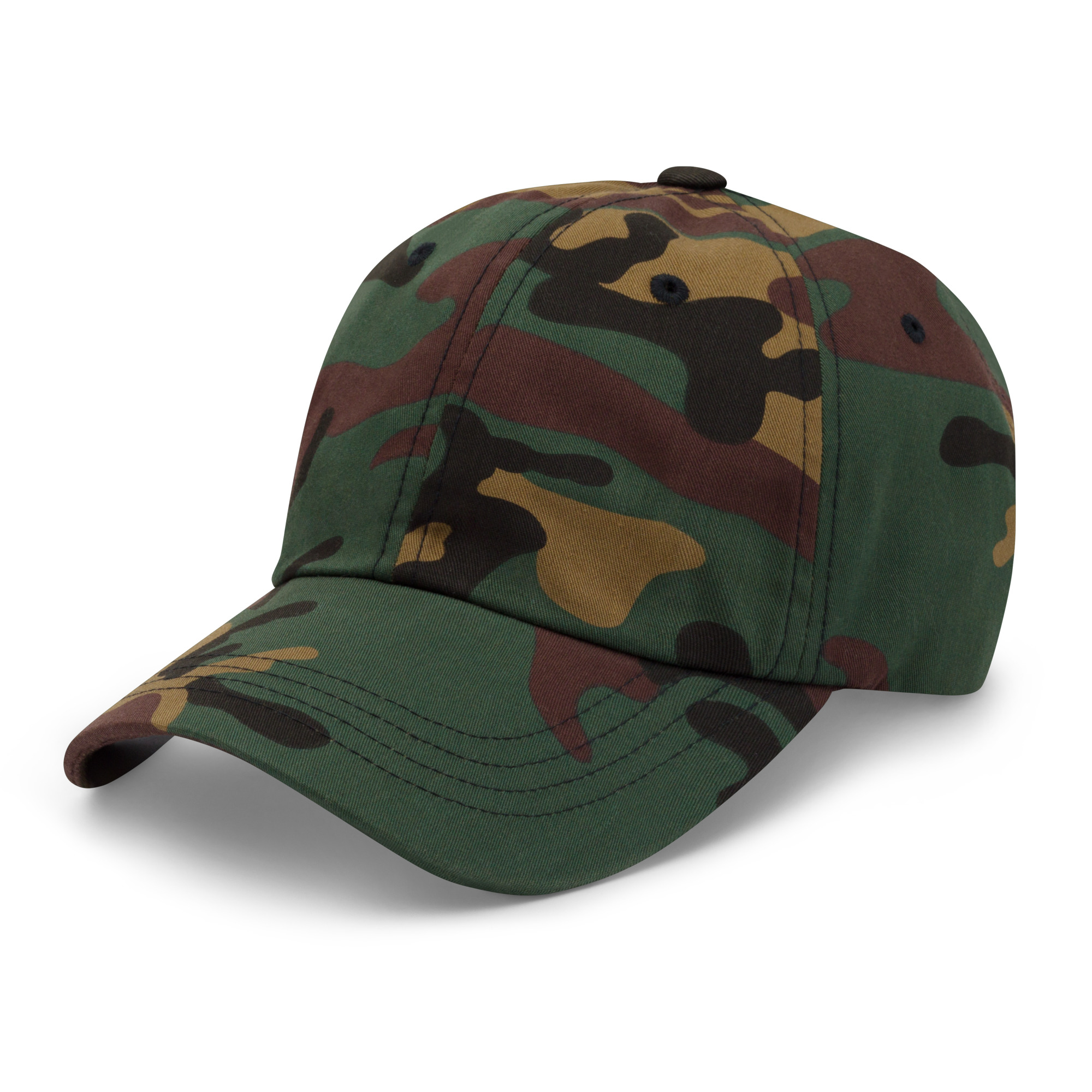 Dad hat - Image 61