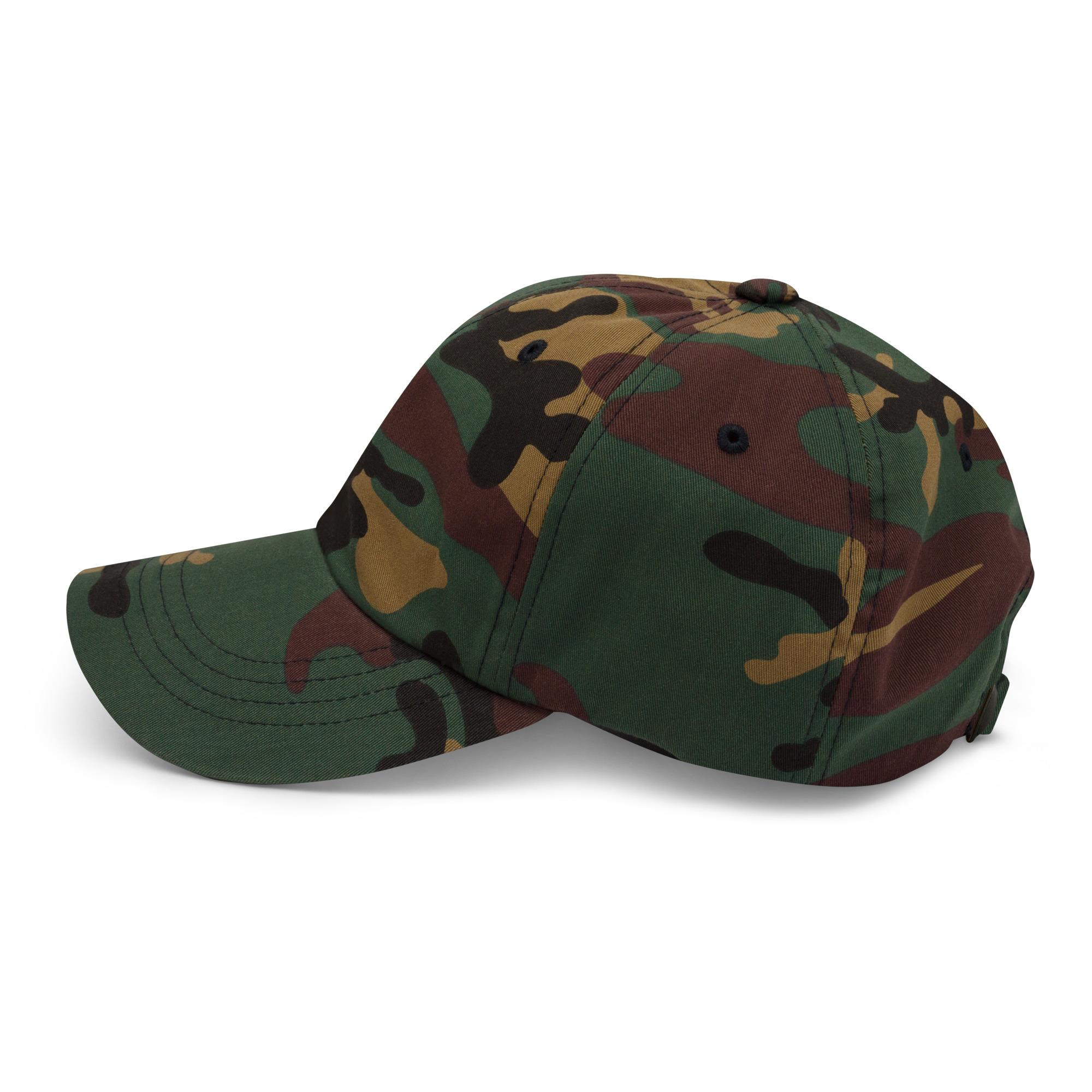 Dad hat - Image 39