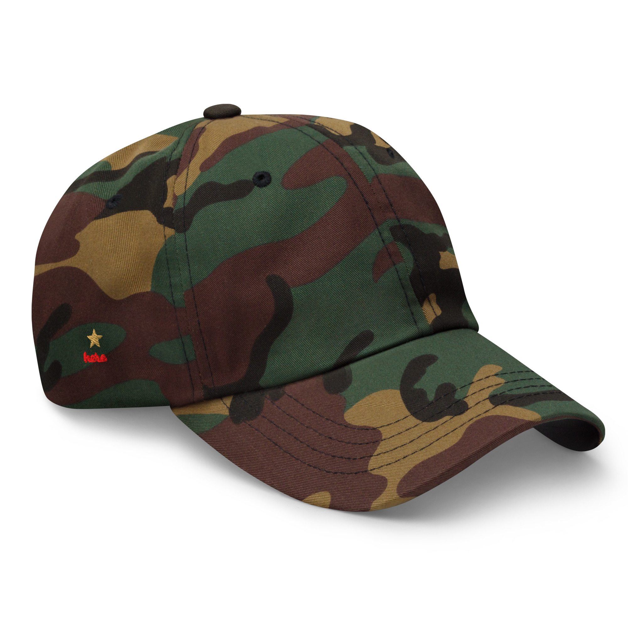 Dad hat - Image 50