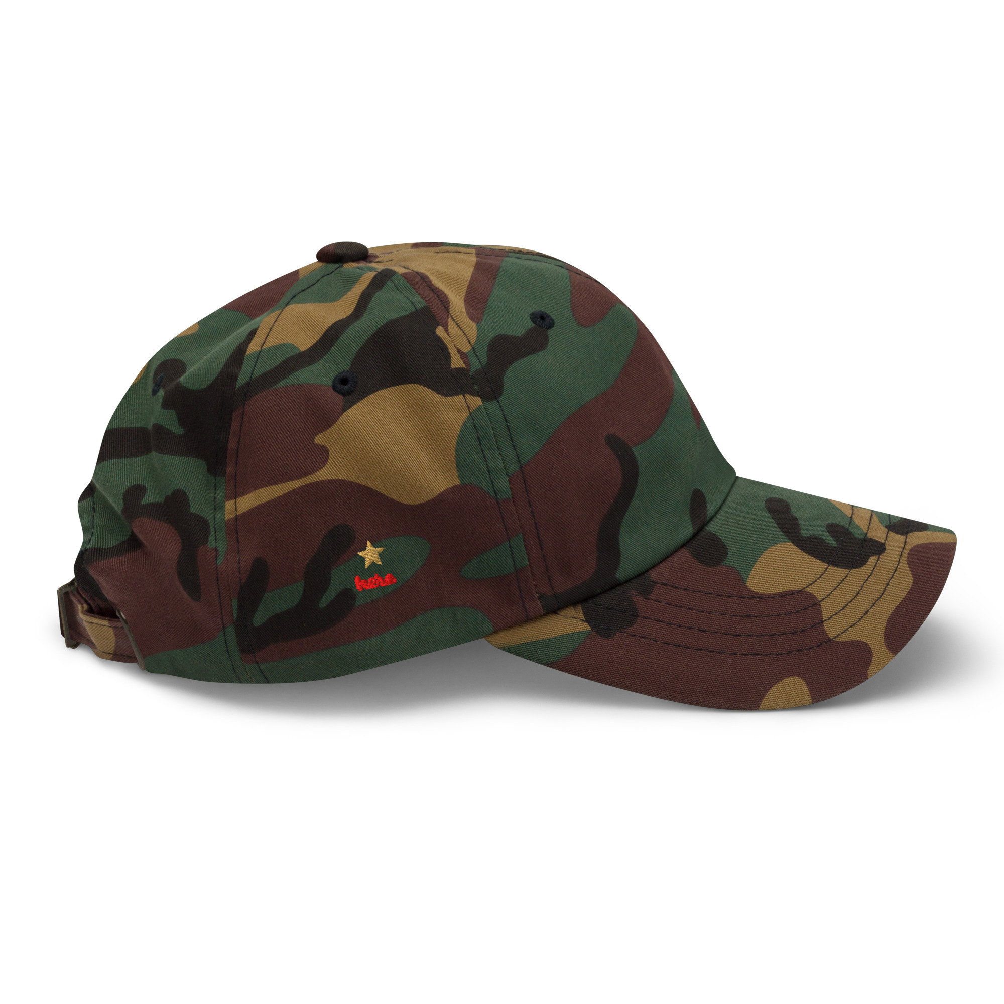 Dad hat - Image 28