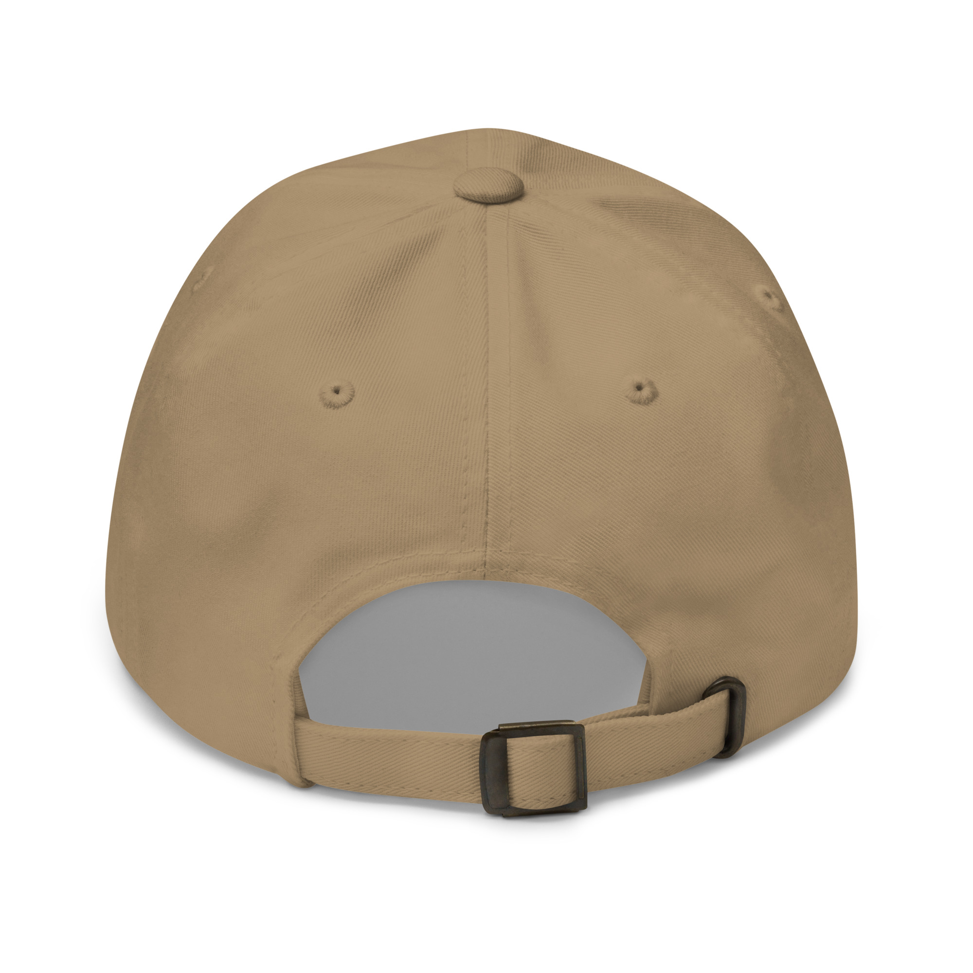 Dad hat - Image 16