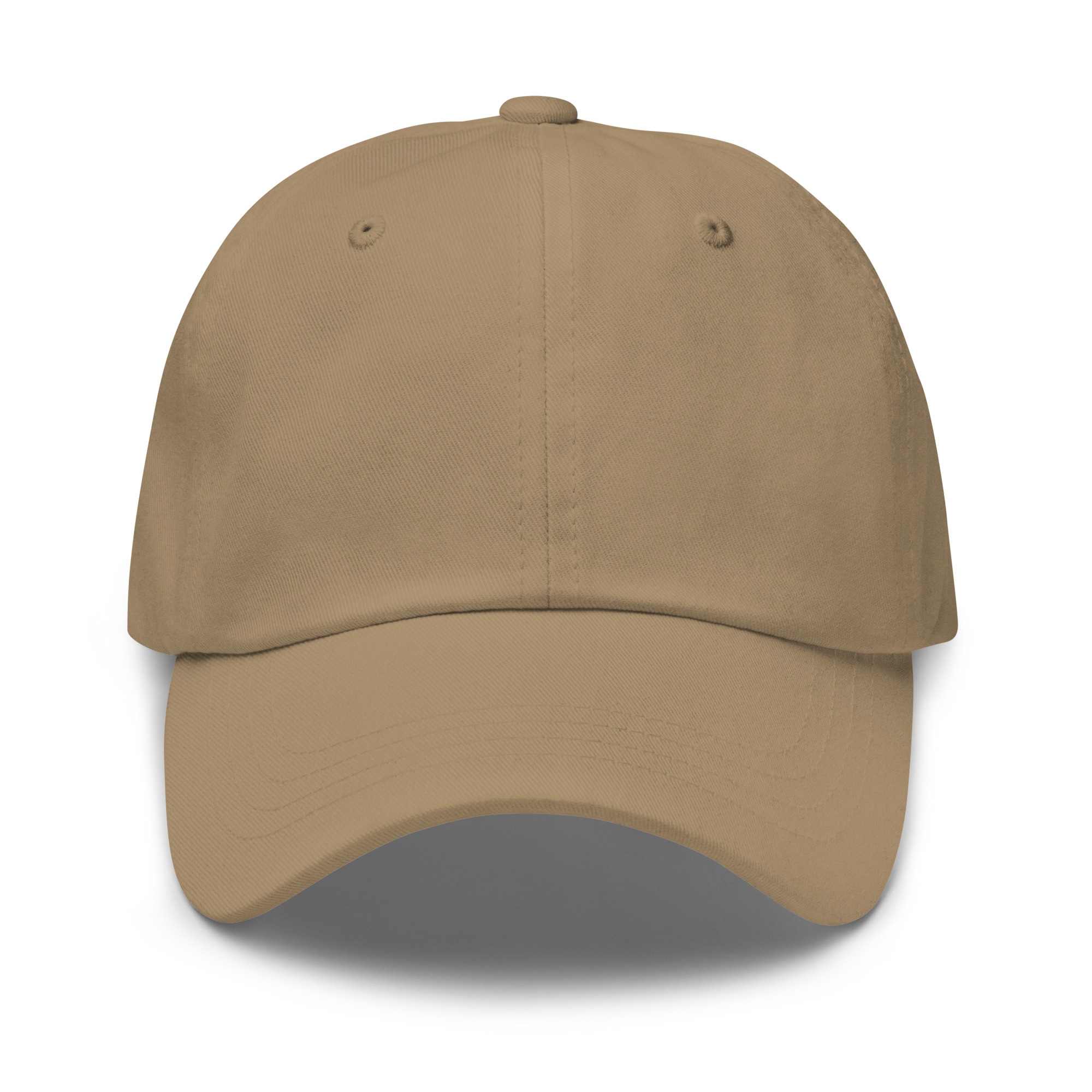 Dad hat - Image 5