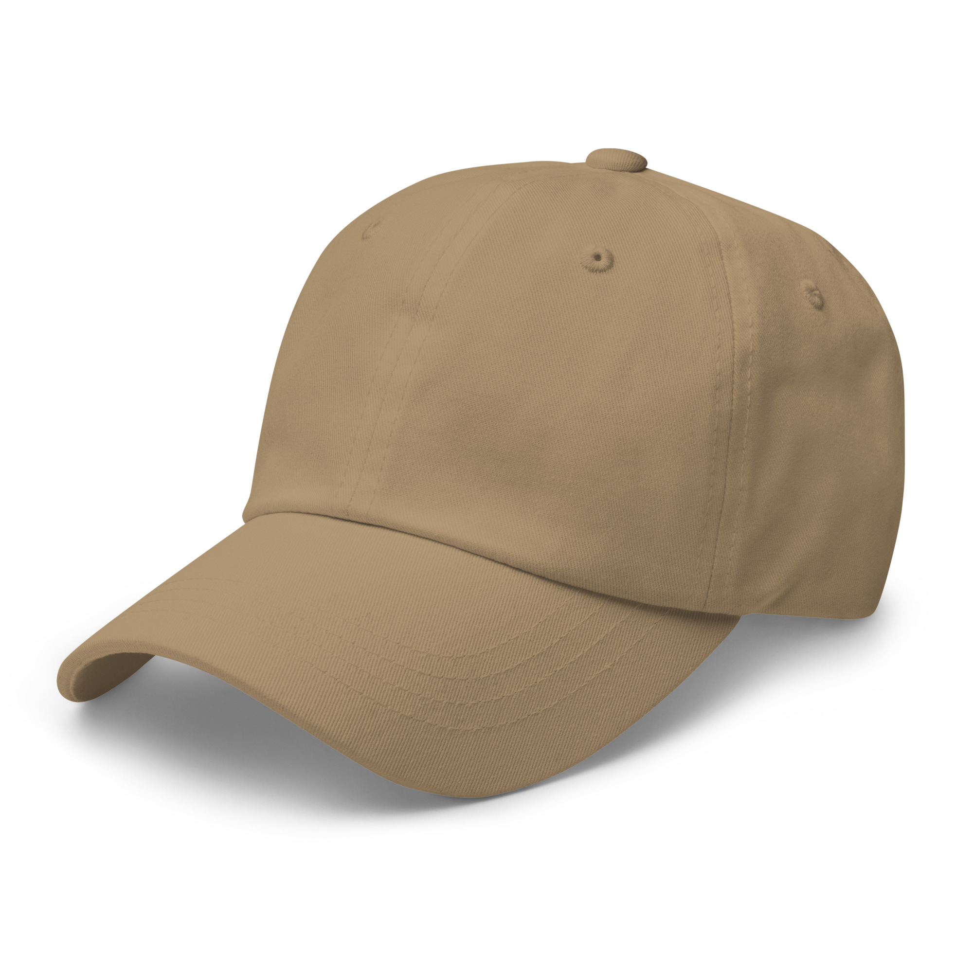 Dad hat - Image 60