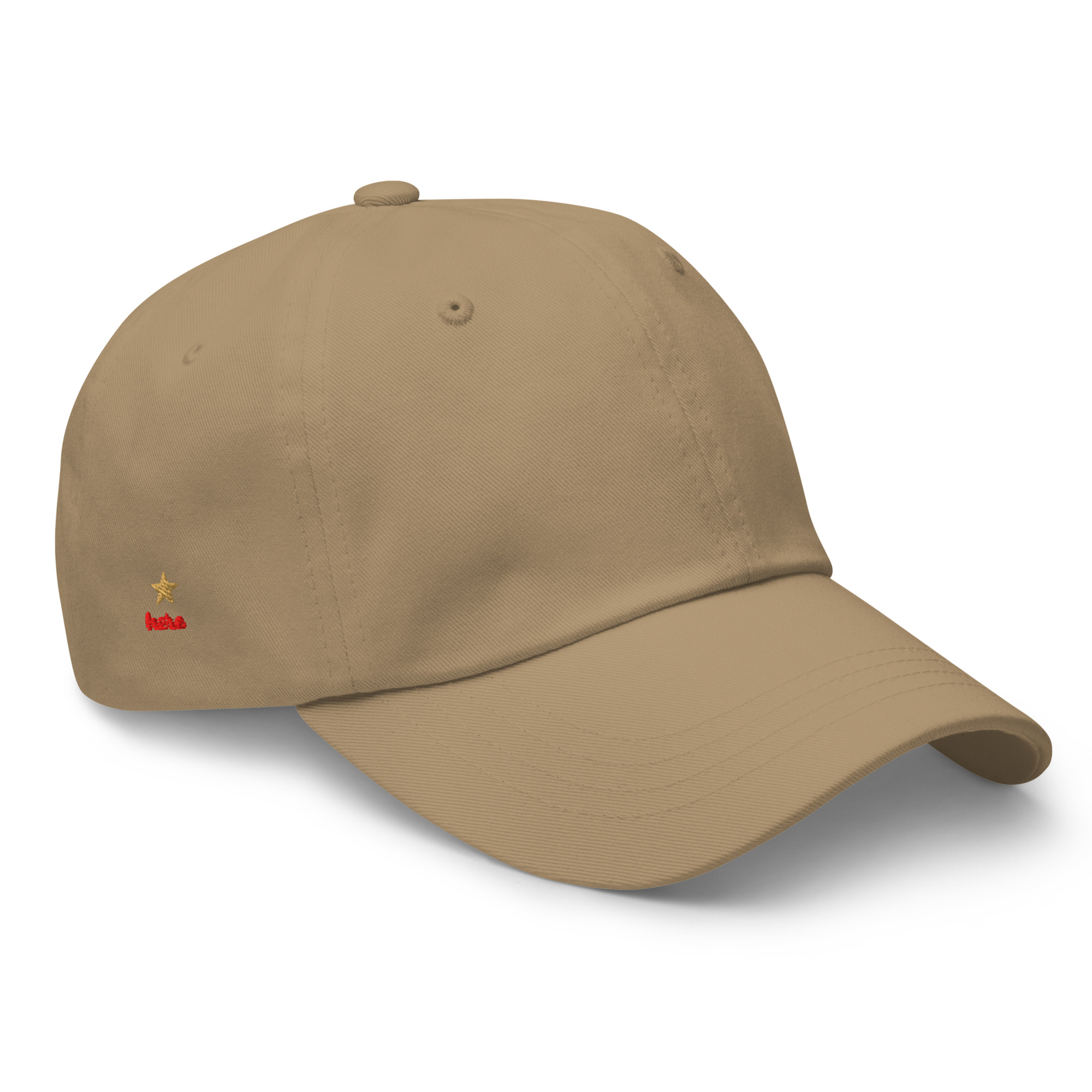 Dad hat - Image 49