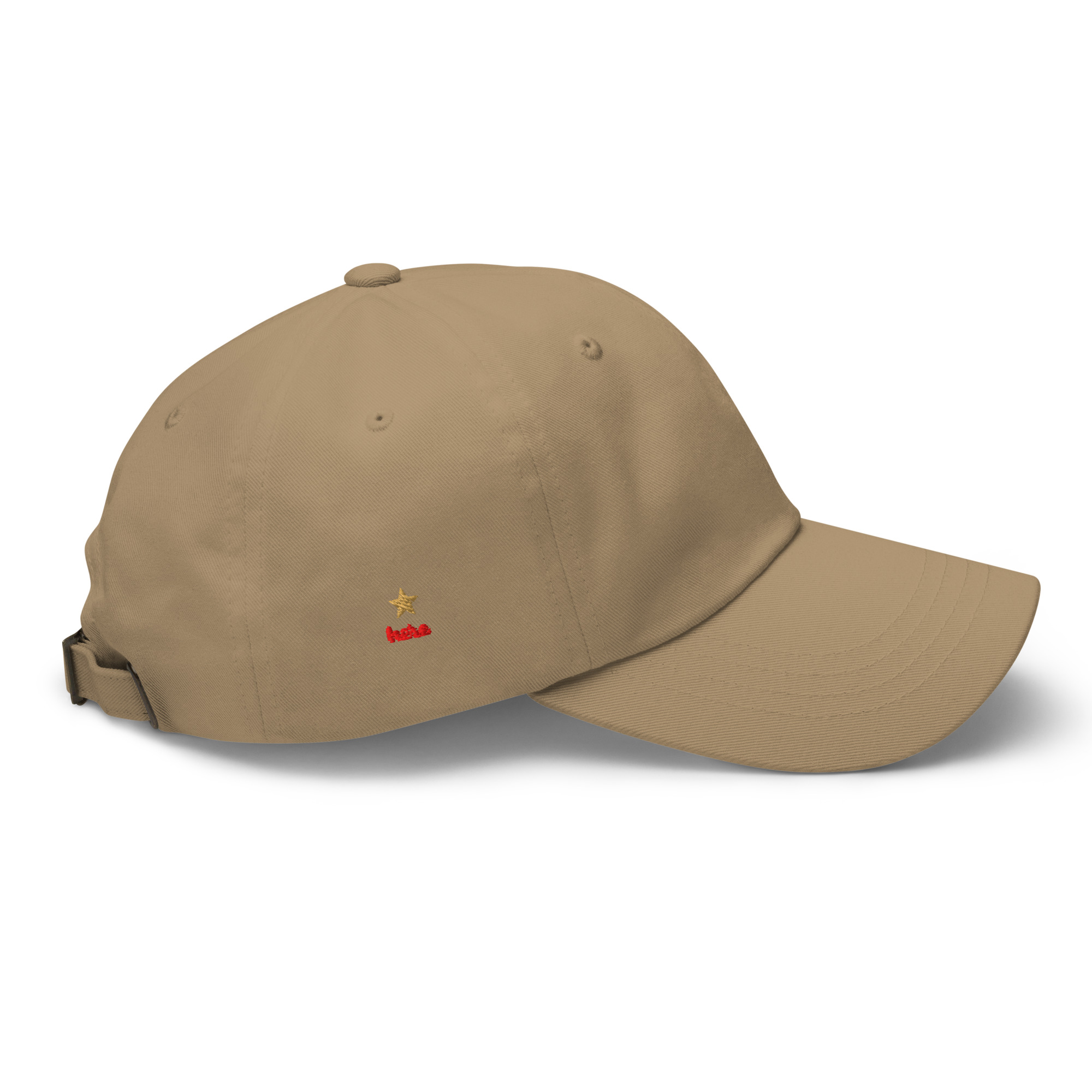 Dad hat - Image 27