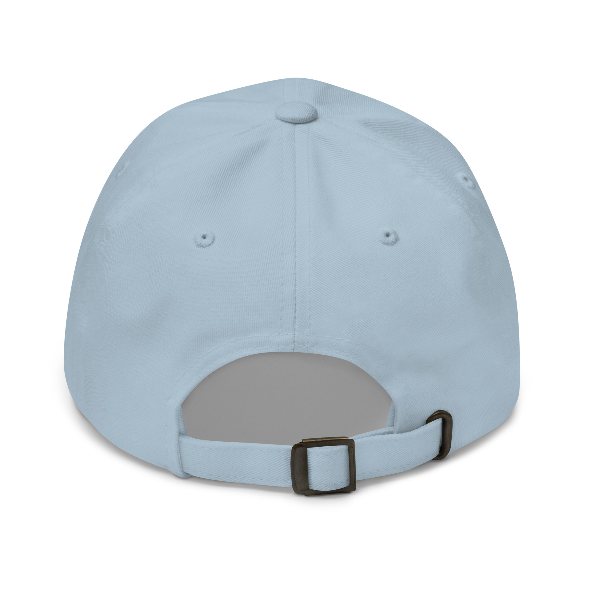 Dad hat - Image 13