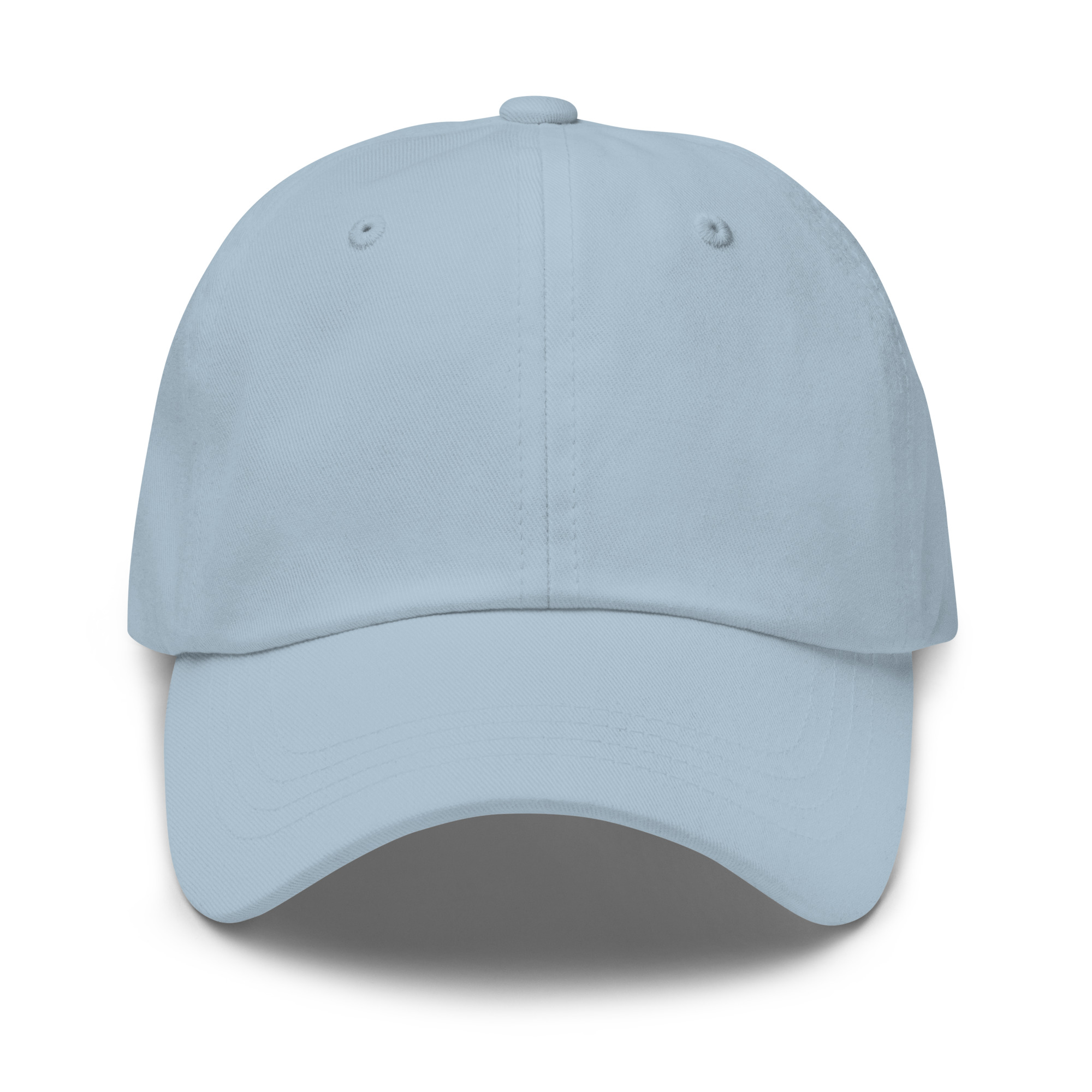 Dad hat - Image 2