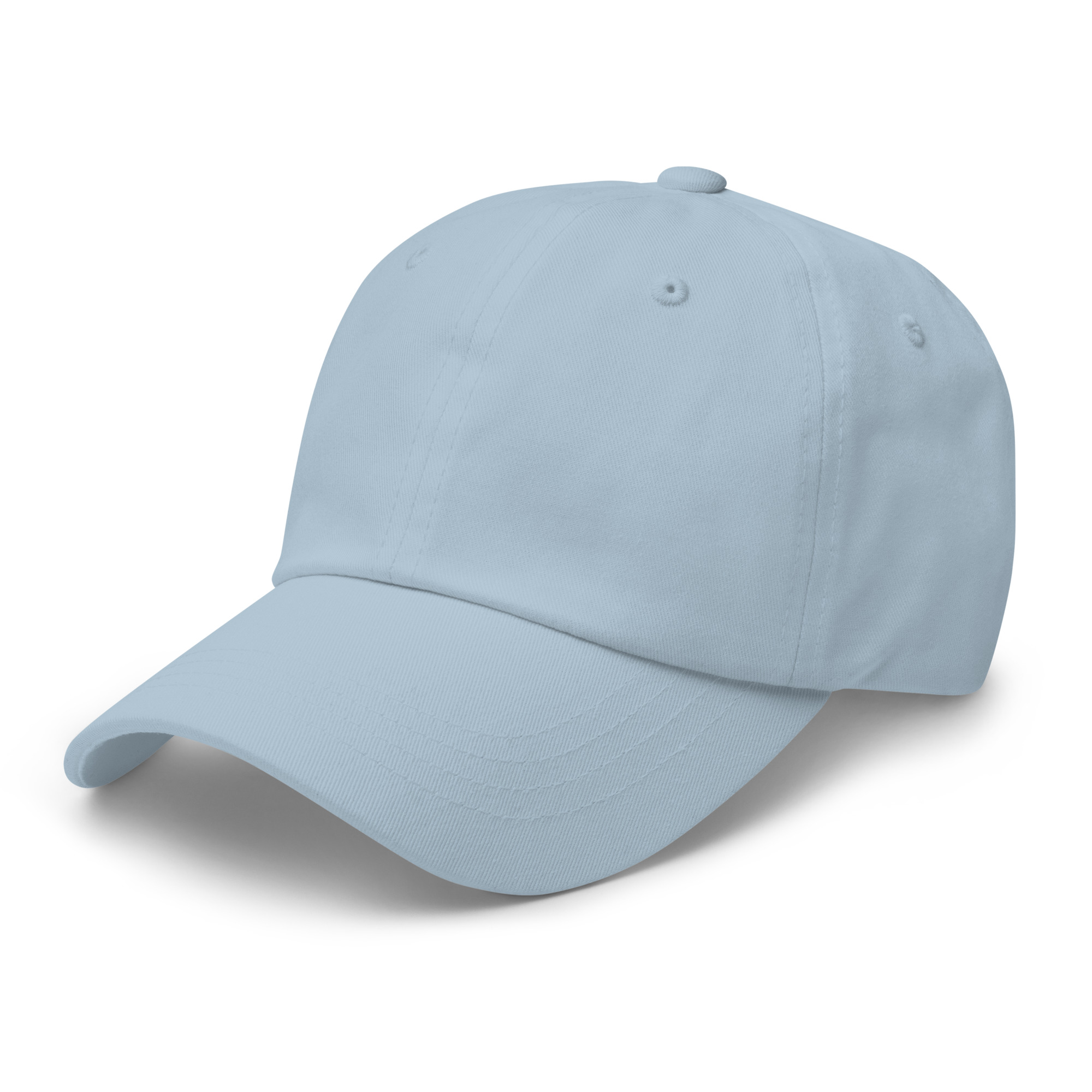 Dad hat - Image 57